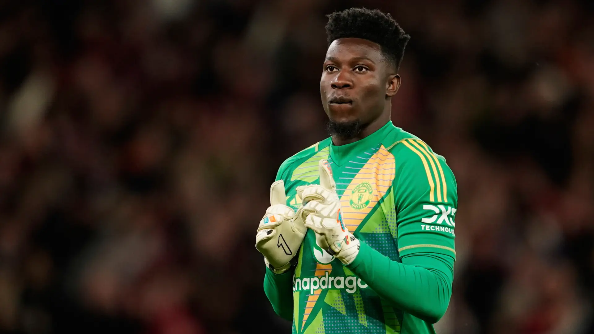 Tan2025-09-1123081860_3 andre onana AP PhotoDave Thompson-68c4060937e4c.webp