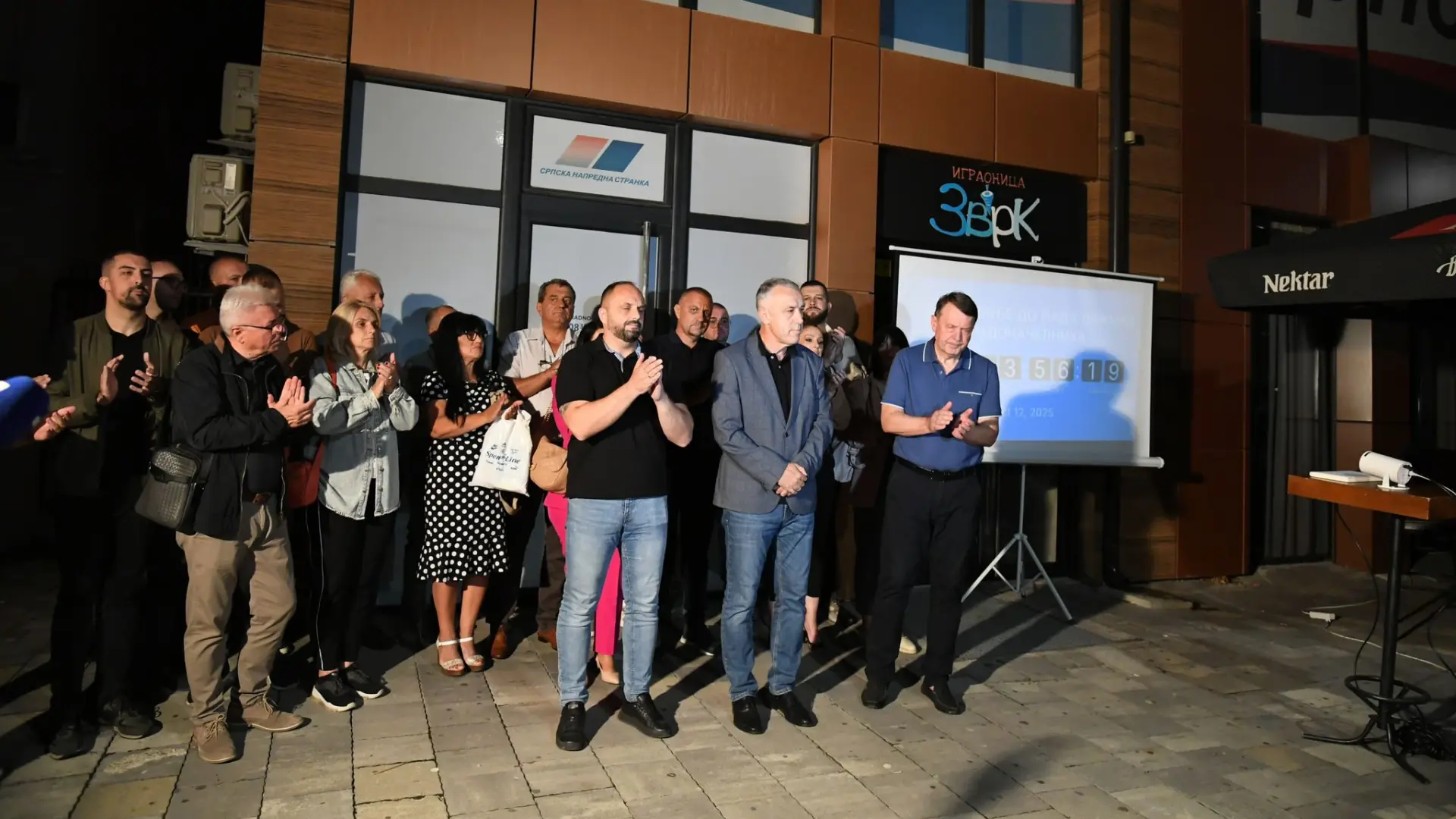 Tan2025-09-1308431705_3 srpska lista izbori lokalni kim tanjug-68c515a1dc651.webp