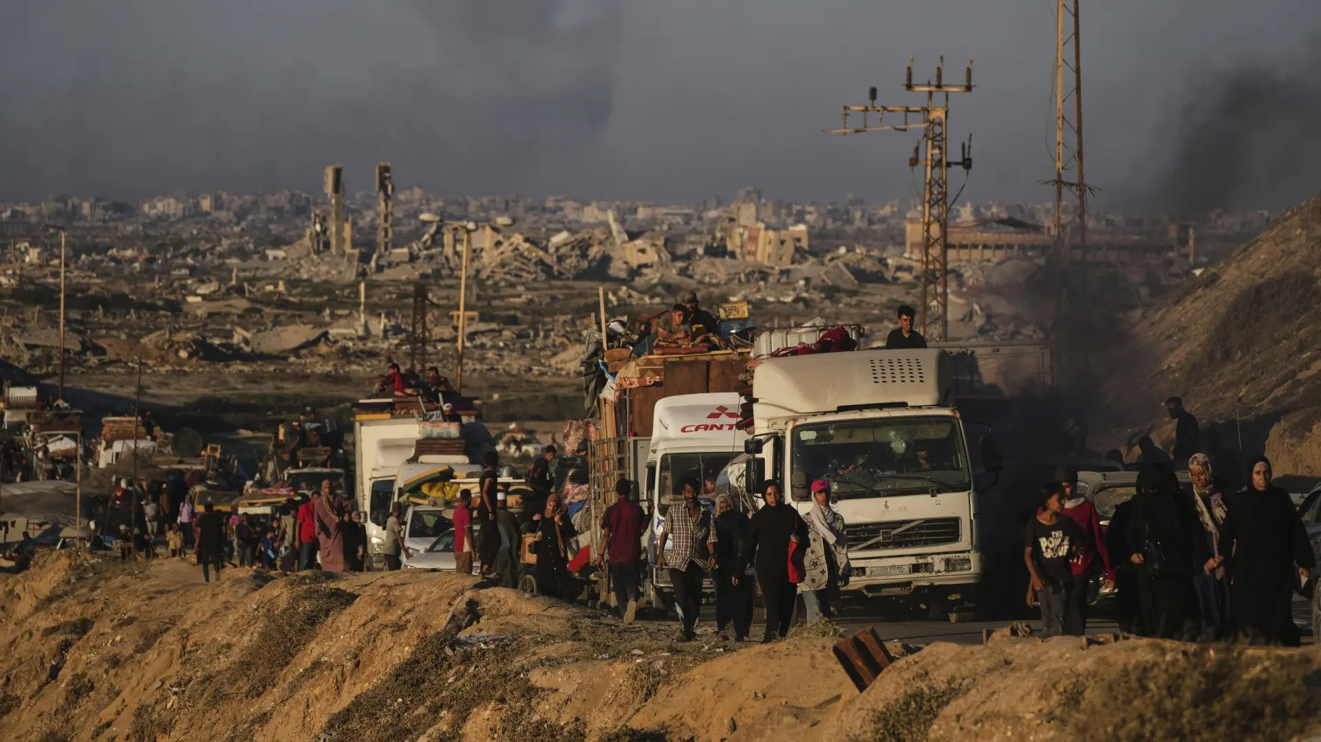 Tan2025-09-1320544755_4 pojas gaze palestinci AP PhotoJehad Alshrafi-68c69cd0927df.webp