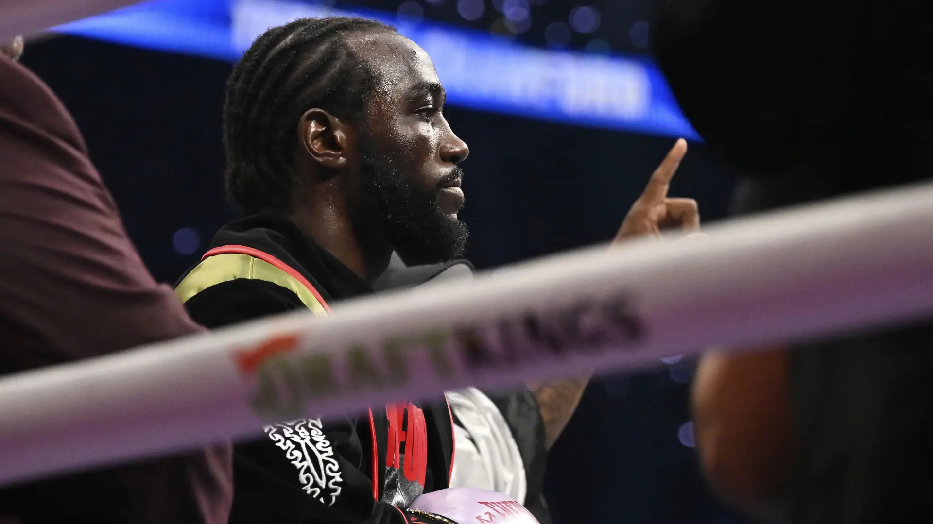 Tan2025-09-1407072229_3 terens kraford AP PhotoDavid Becker-68c66f4e3bf2a.webp