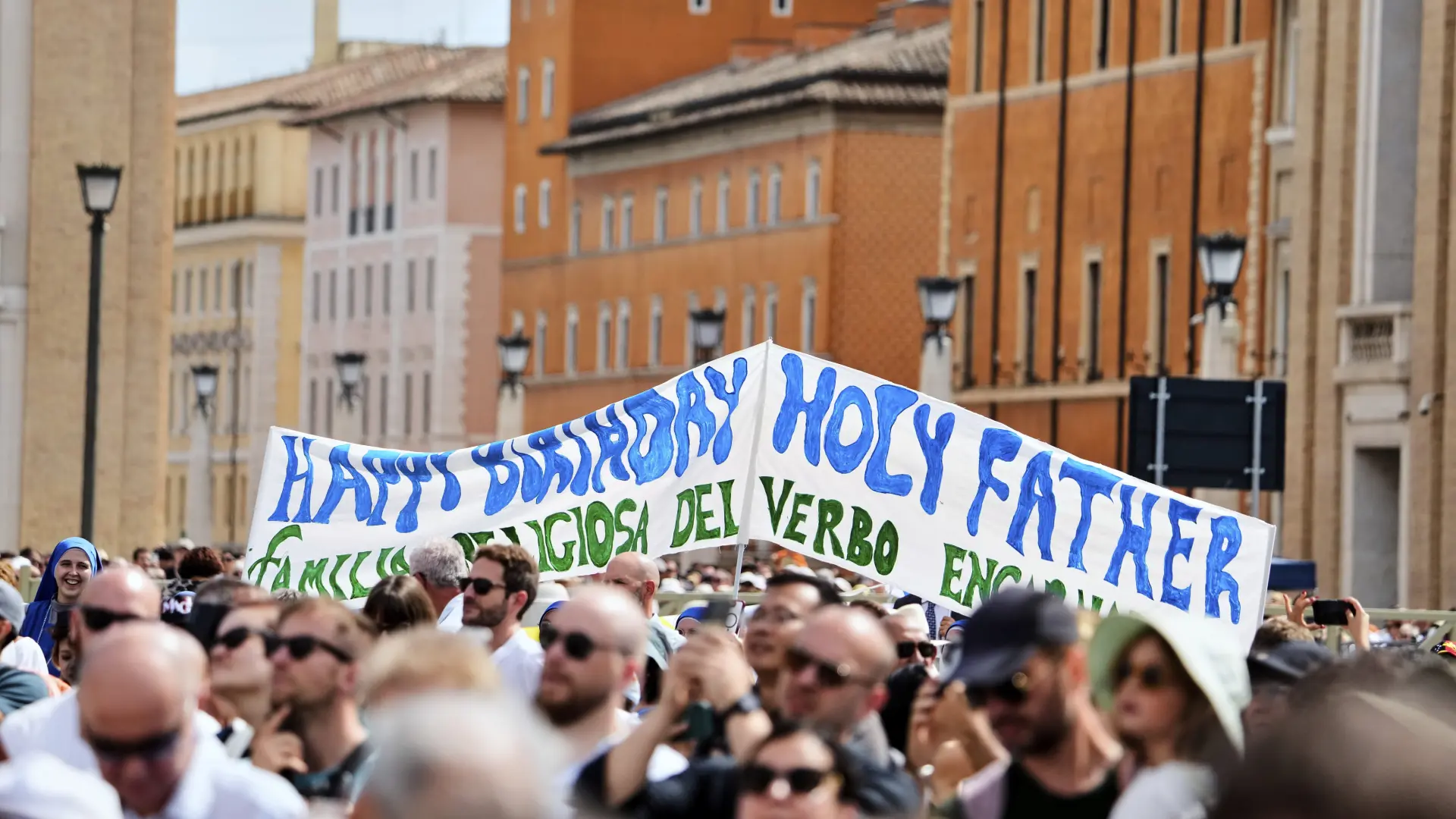 Tan2025-09-1412392135_2 rođendan papa lav xiv AP PhotoGregorio Borgia-68c6aaa489e3a.webp