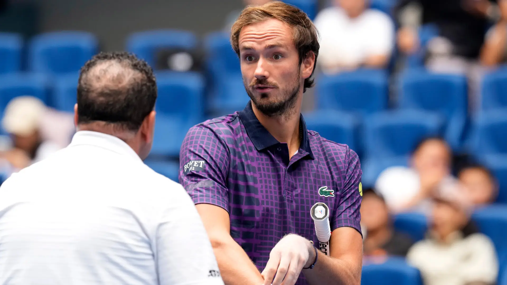 Tan2025-09-2612252851_4 danil medvedev AP PhotoNg Han Guan-68d900ceaaf7a.webp