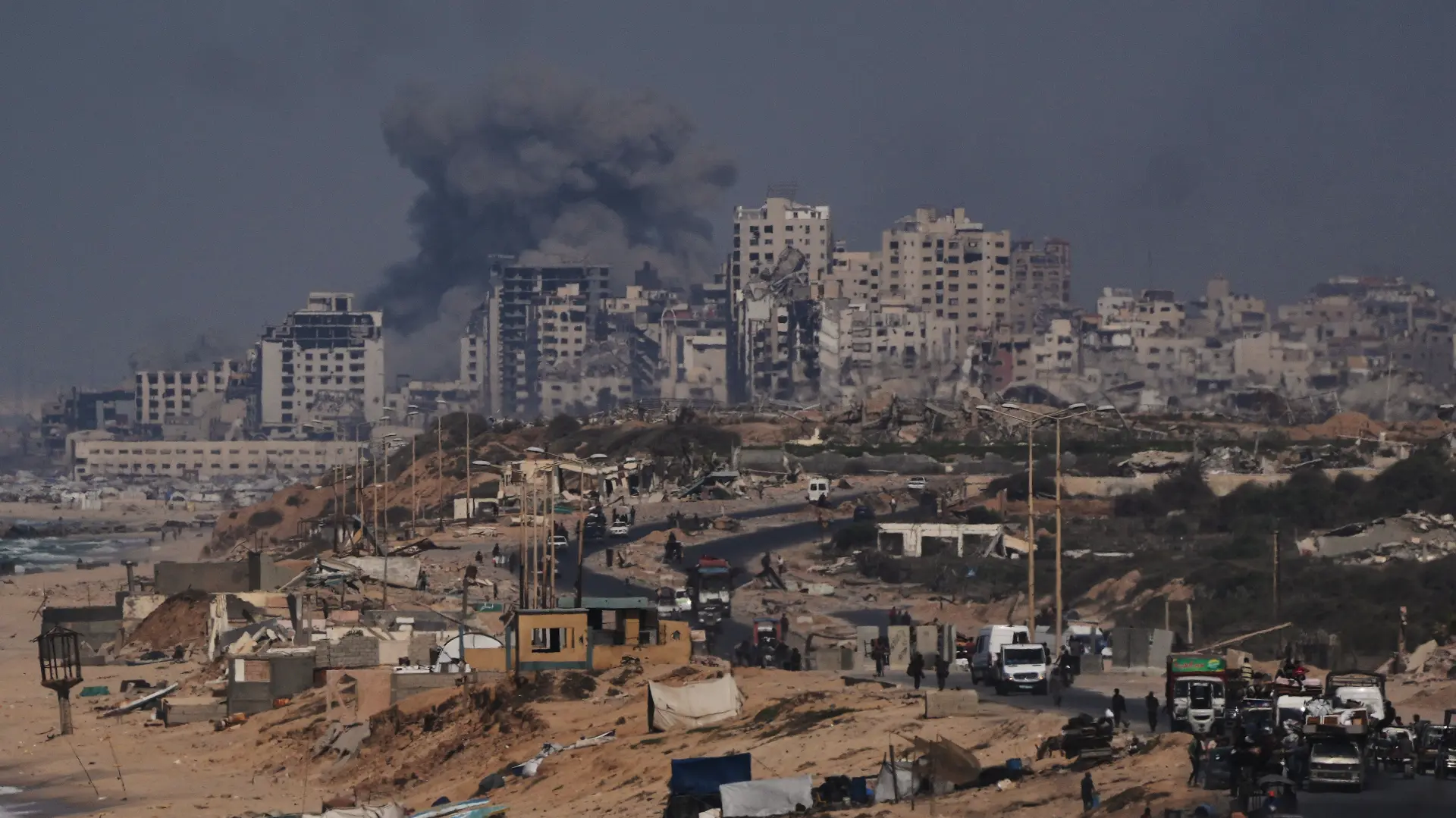 Tan2025-09-2620011973_9 pojas gaze AP PhotoAbdel Kareem Hana-68d8f4c11848b.webp