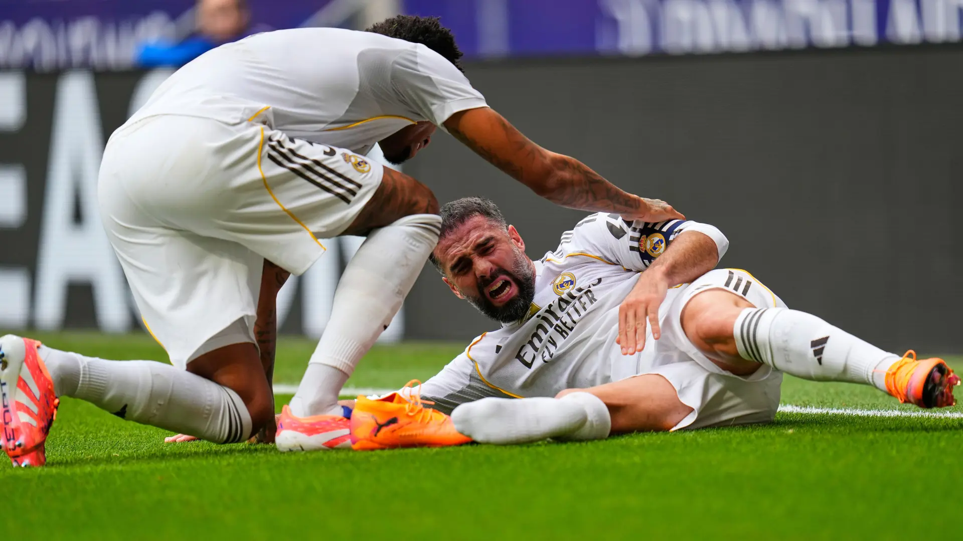 Tan2025-09-2717092228_2 dani karvahal AP PhotoManu Fernandez-68d922b096b0c.webp