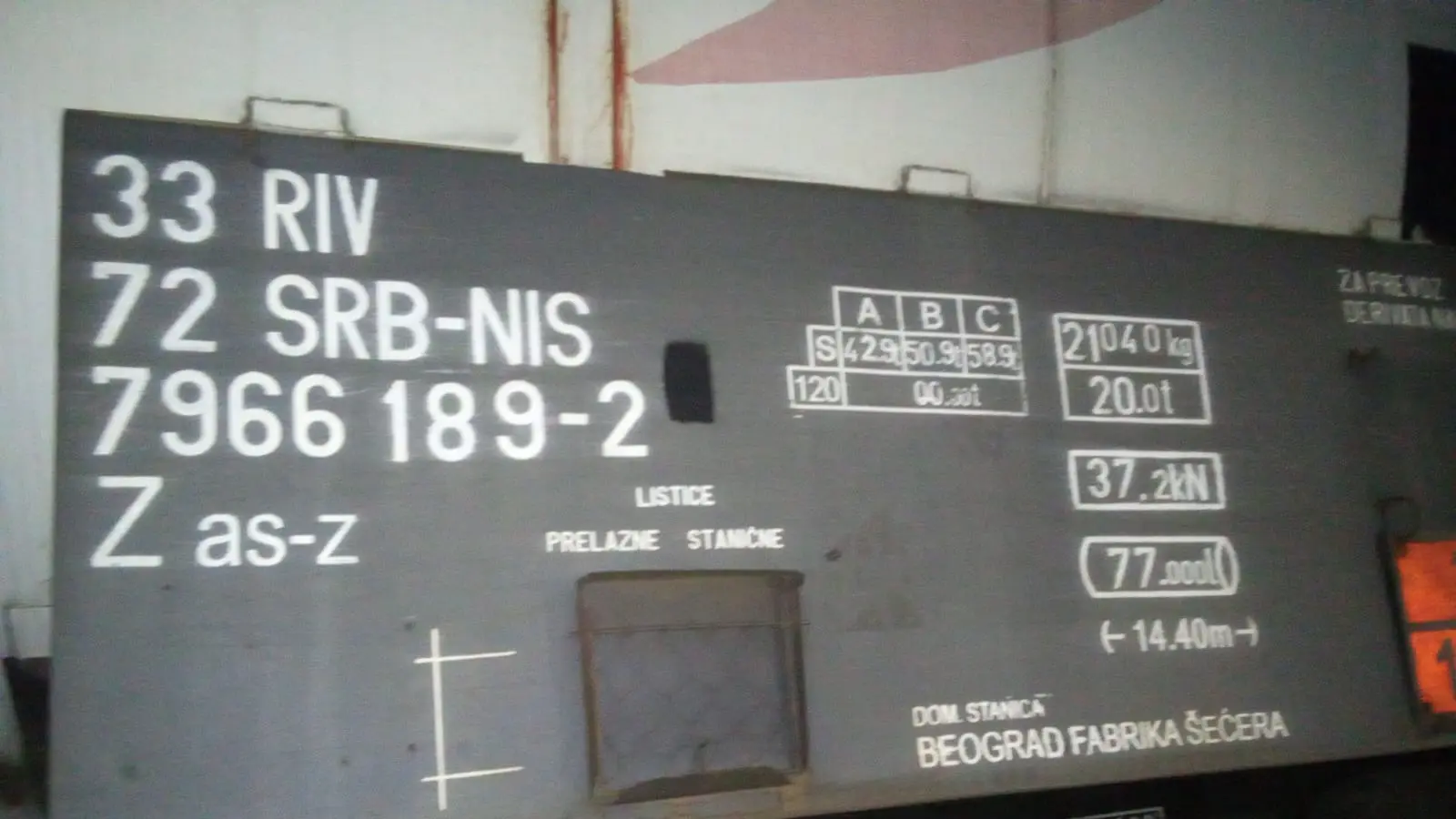 Tan2025-09-2808031866_1 voz kosjeric branko lukic-68d908f1adaac.webp