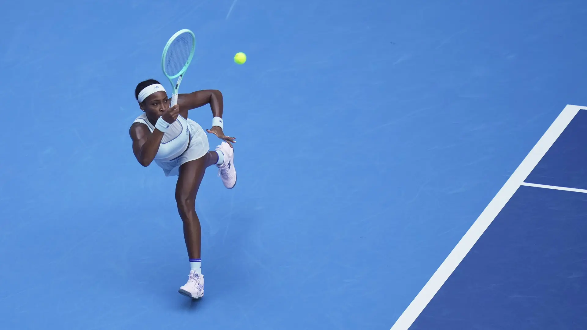 Tan2025-09-2810162686_5 koko gof AP PhotoMahesh Kumar A.-68d90a74efa29.webp