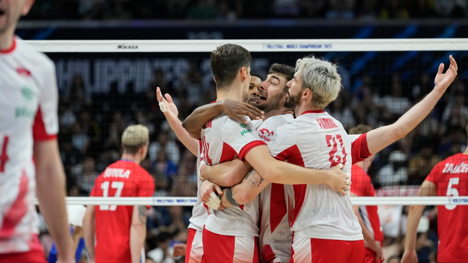 Tan2025-09-2810431867_6 odbojkaška reprezentacija poljske AP PhotoAaron Favila-68d8f677da168.webp