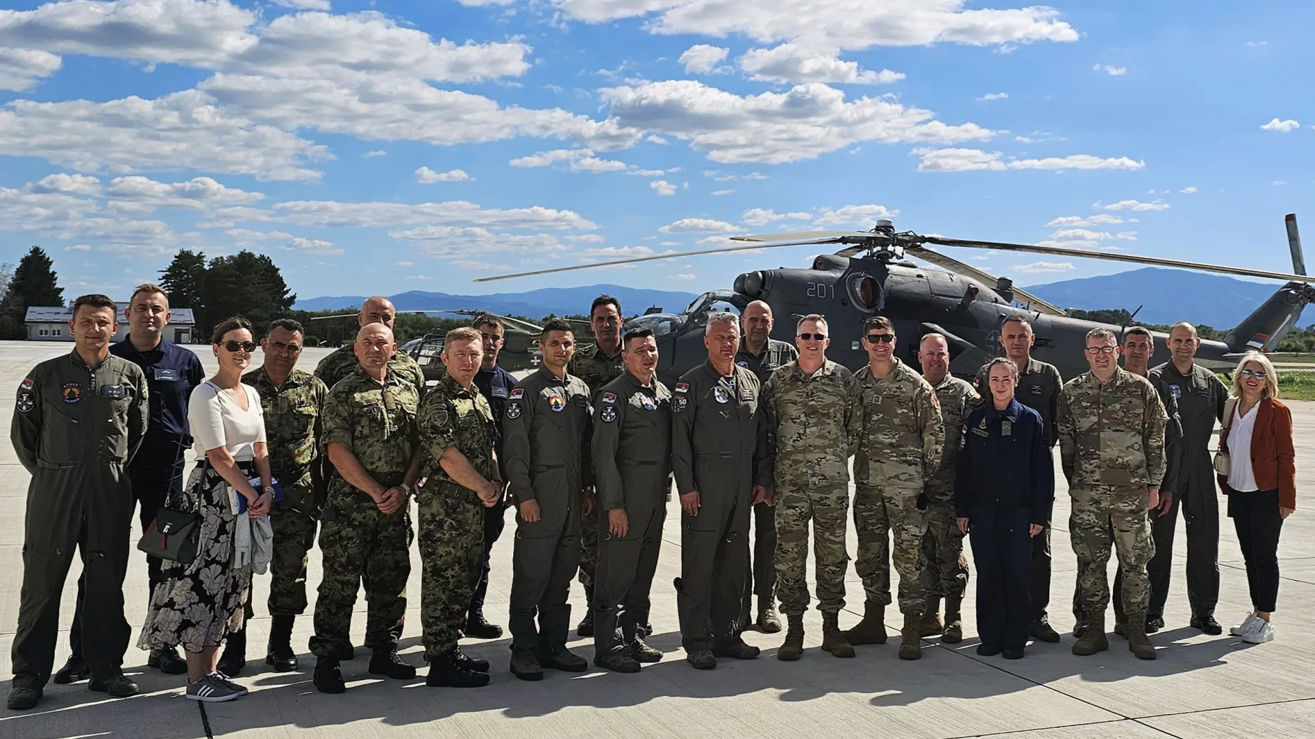 Tanjug, Vojska Srbije, Ohajo-68cdb1fdbfdd3.webp