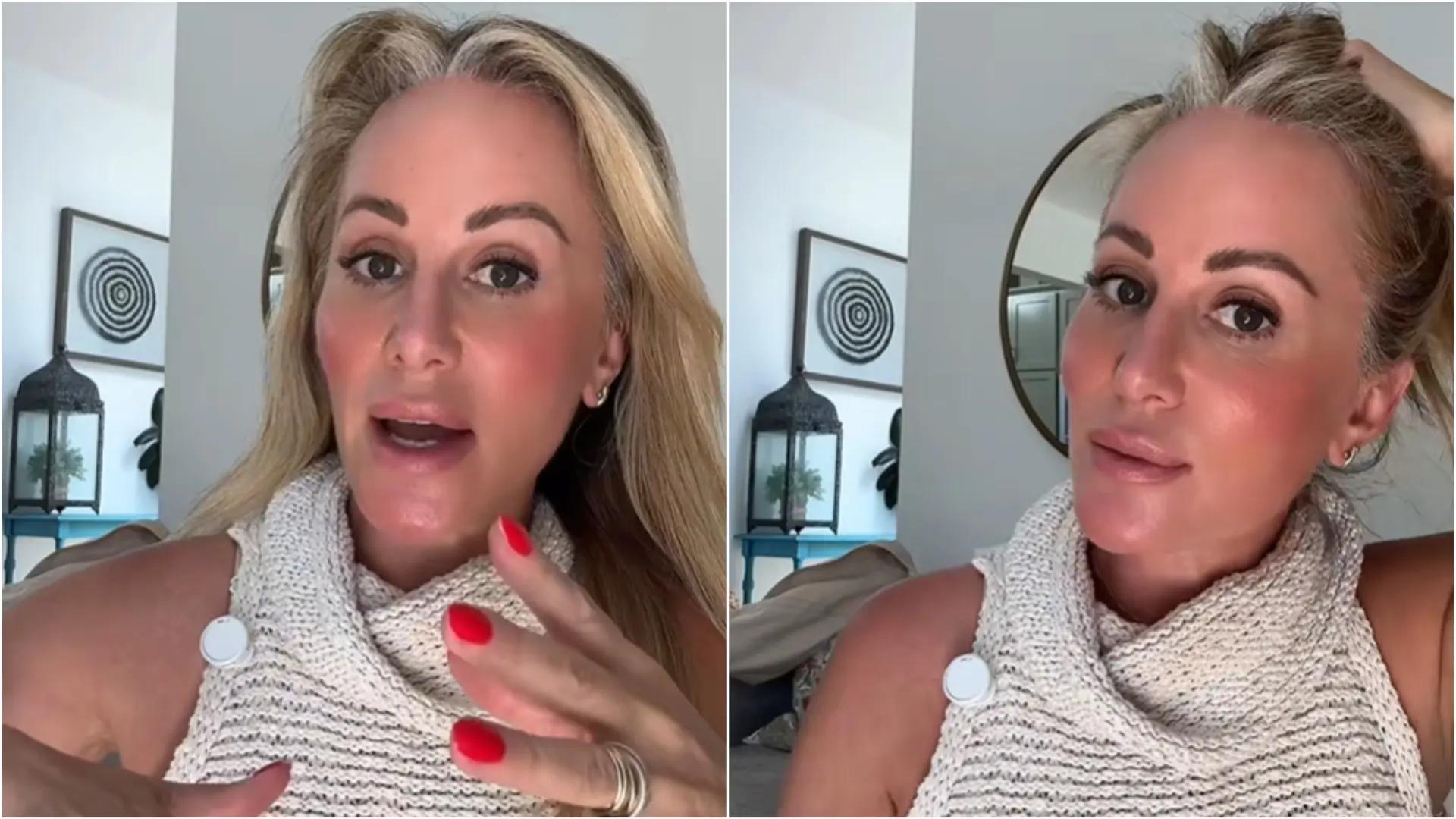 TikTok printsacreen, officialkatjames  lice tiktokerka gua sha-68c7e4d072f9b.webp