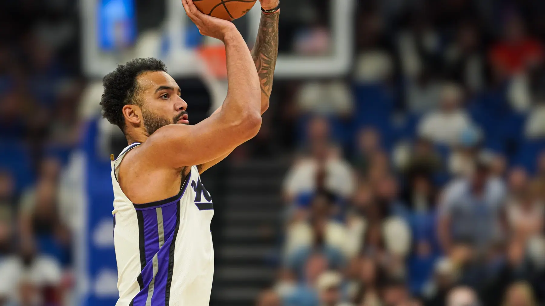 Trejsi Lajls, Profimedia-68c197d1af76b.webp