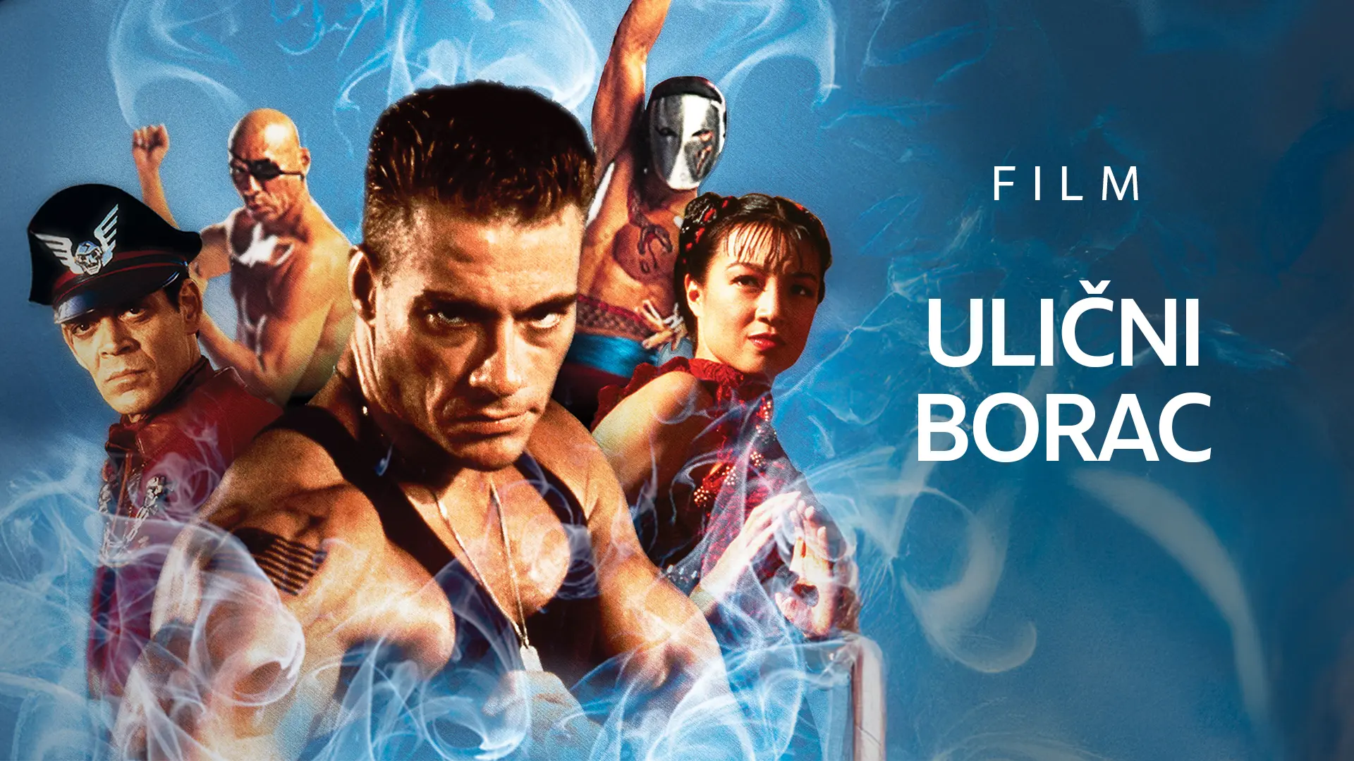 ULIČNI BORAC-68cec5703a93e.webp