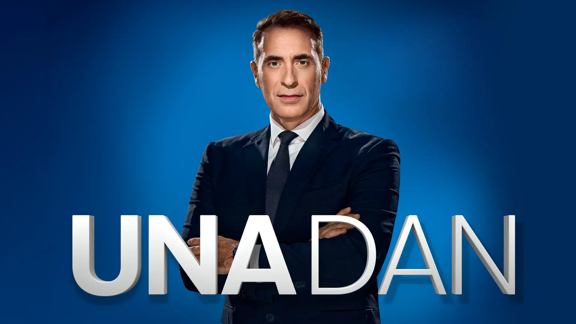 UNA DAN NOVO SAJT-68d6b7b1b3b65.webp