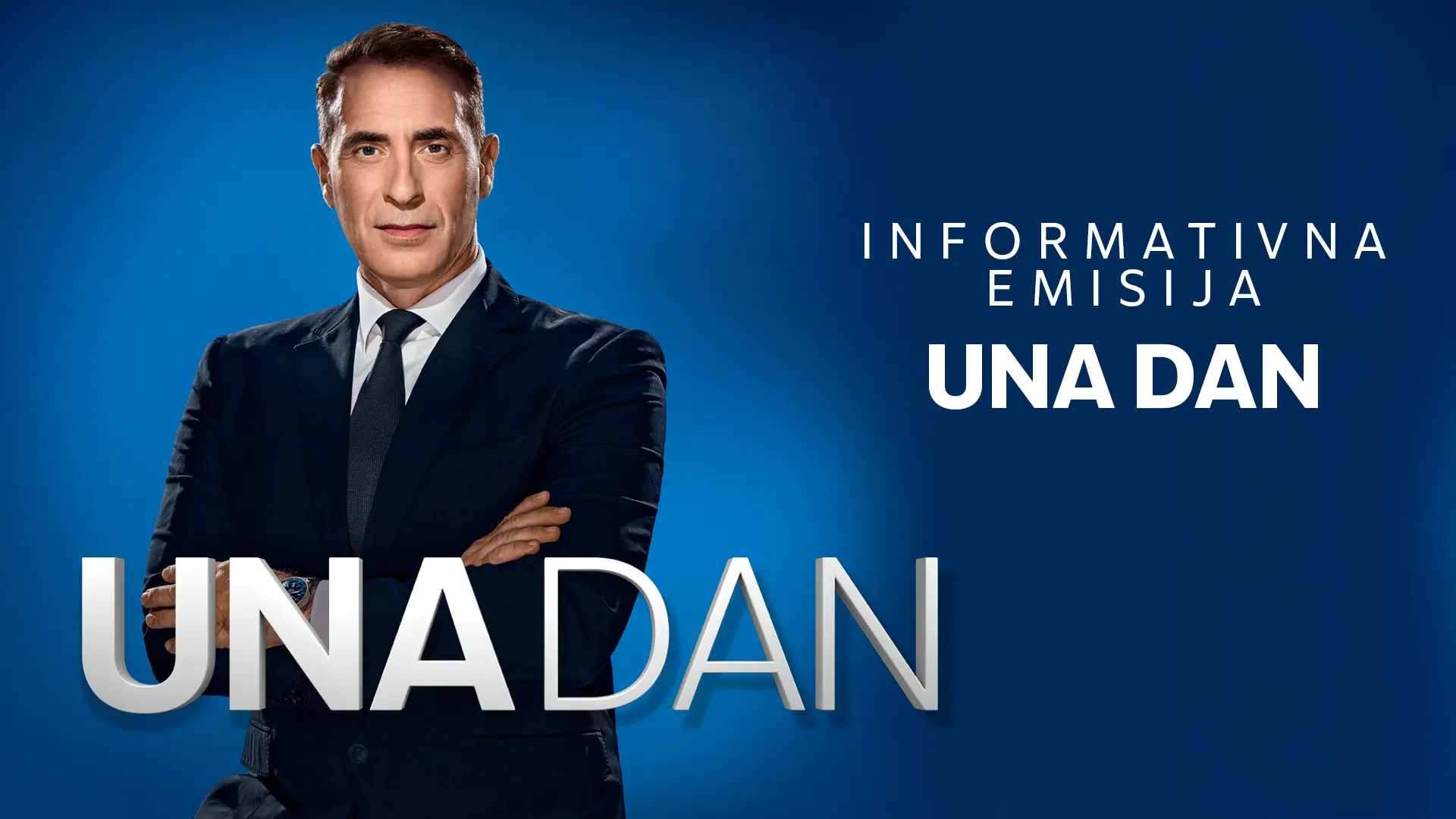 UNA DAN NOVO-68d16cedda412.webp