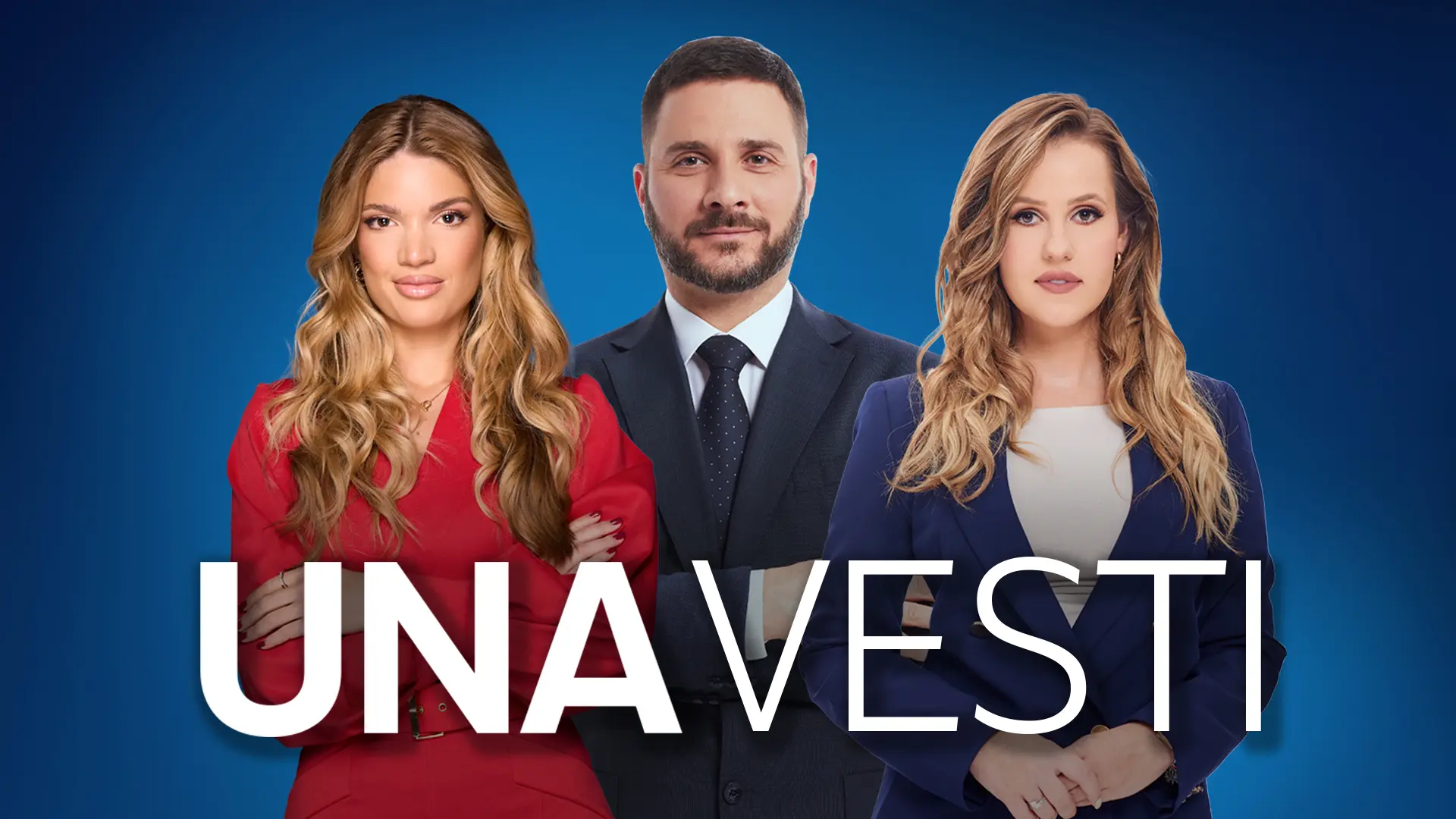 UNA VESTI NOVO SAJT-68d16dda57c26.webp