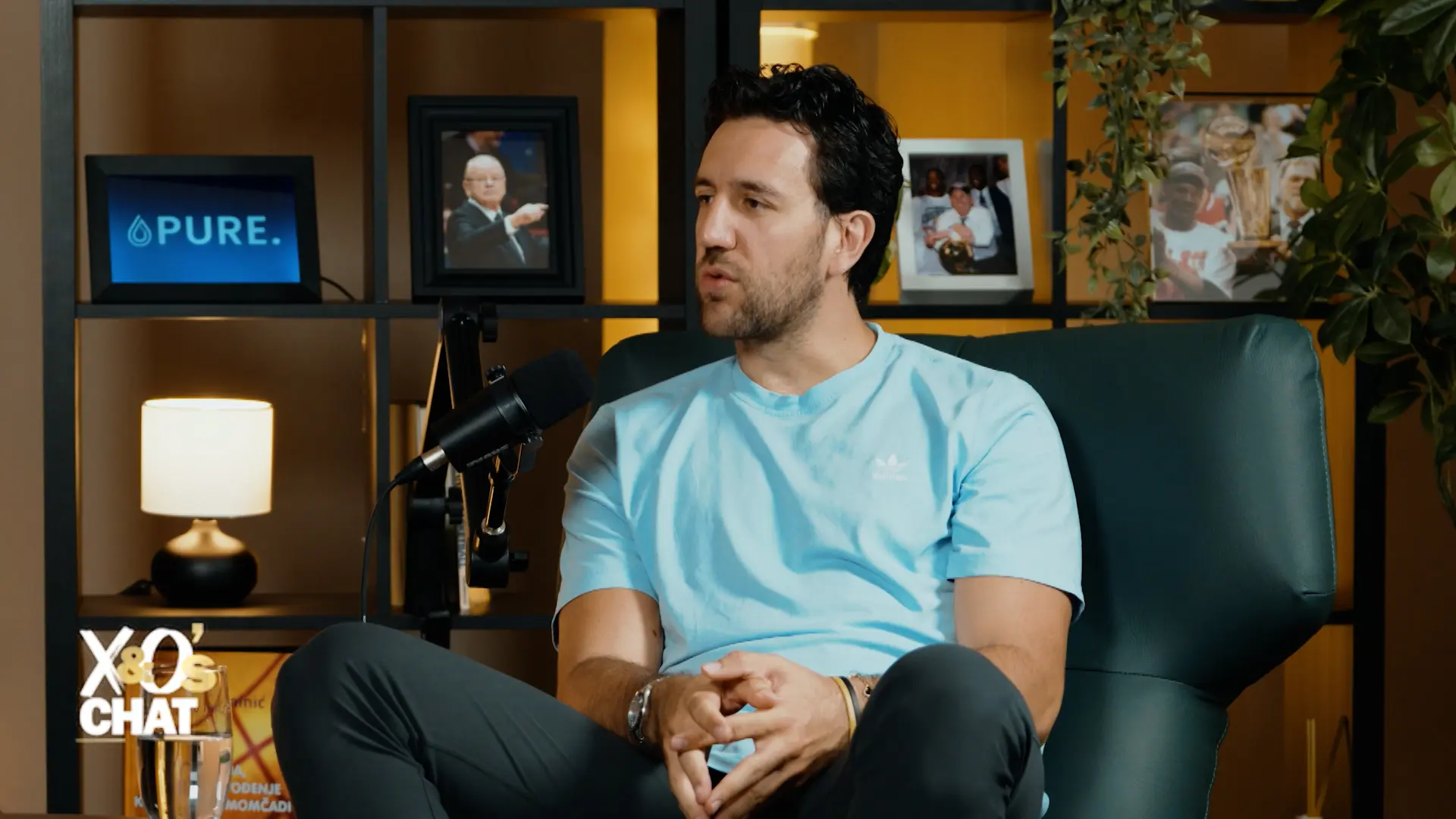 Vasa 3-68bd7af4b4848.webp