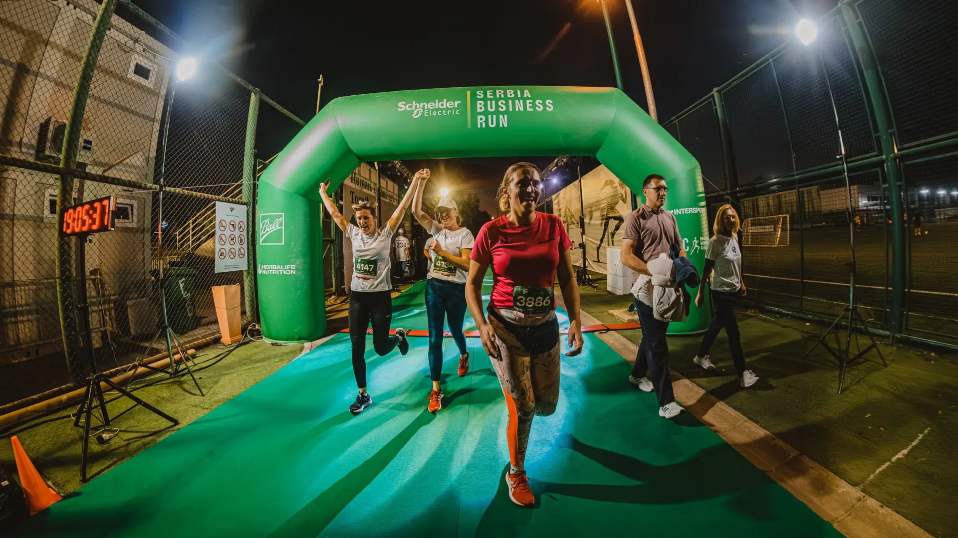 Venator --72-68c3f9bcbf8cf.webp