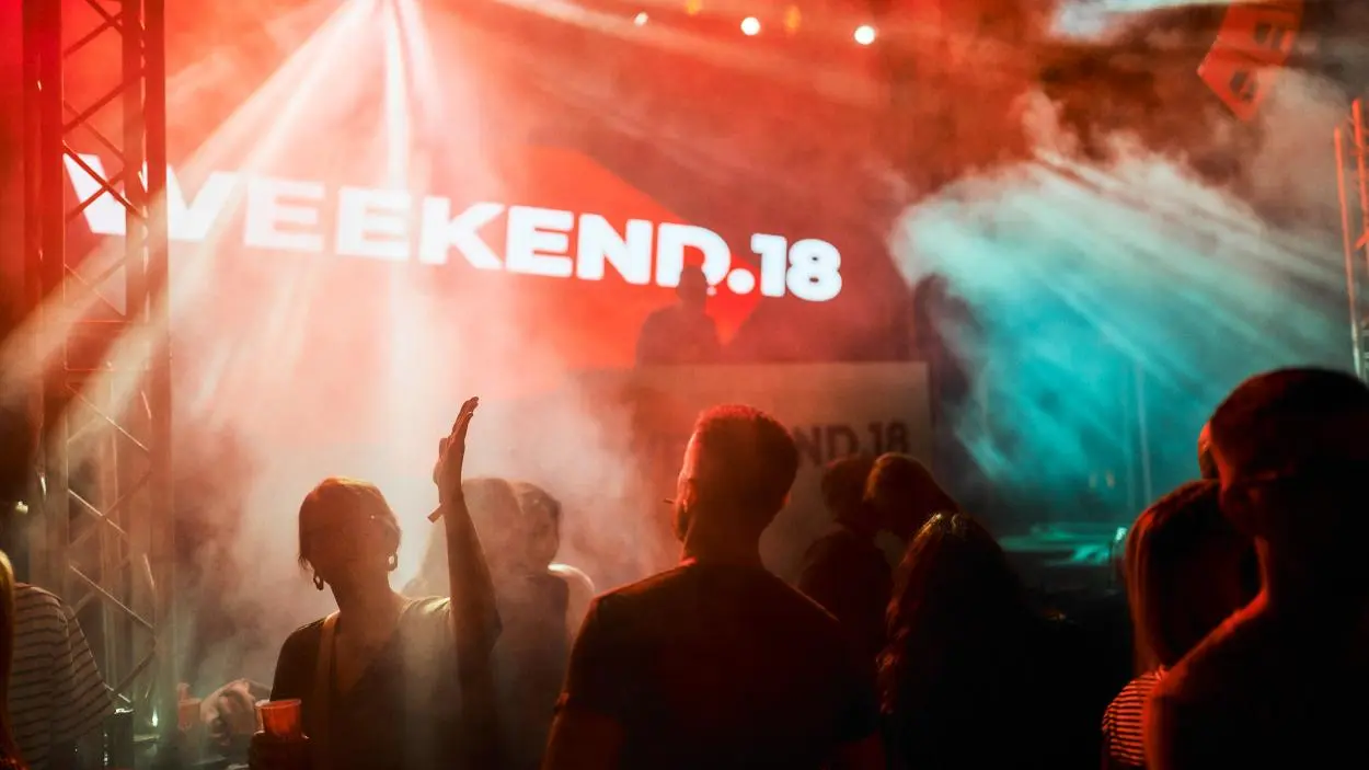 Weekend18_MarioPavlovic_pet9 11-68d12ea07f494.webp