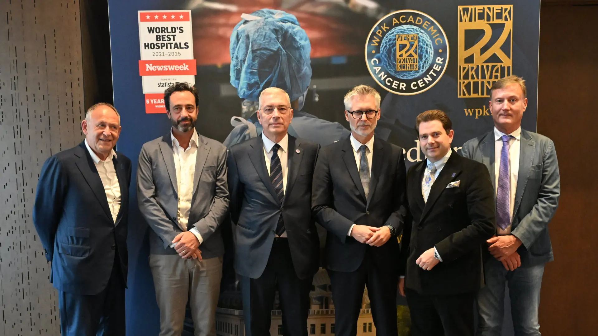 Winer Privatklinik_Academy_1-68d3ad19951d0.webp