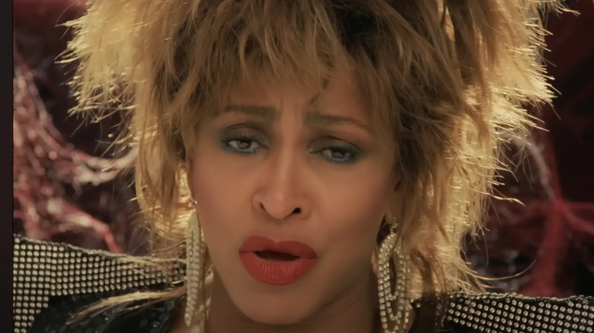 YoutubPrintscreen Tina Tarner-68dc265542449.webp