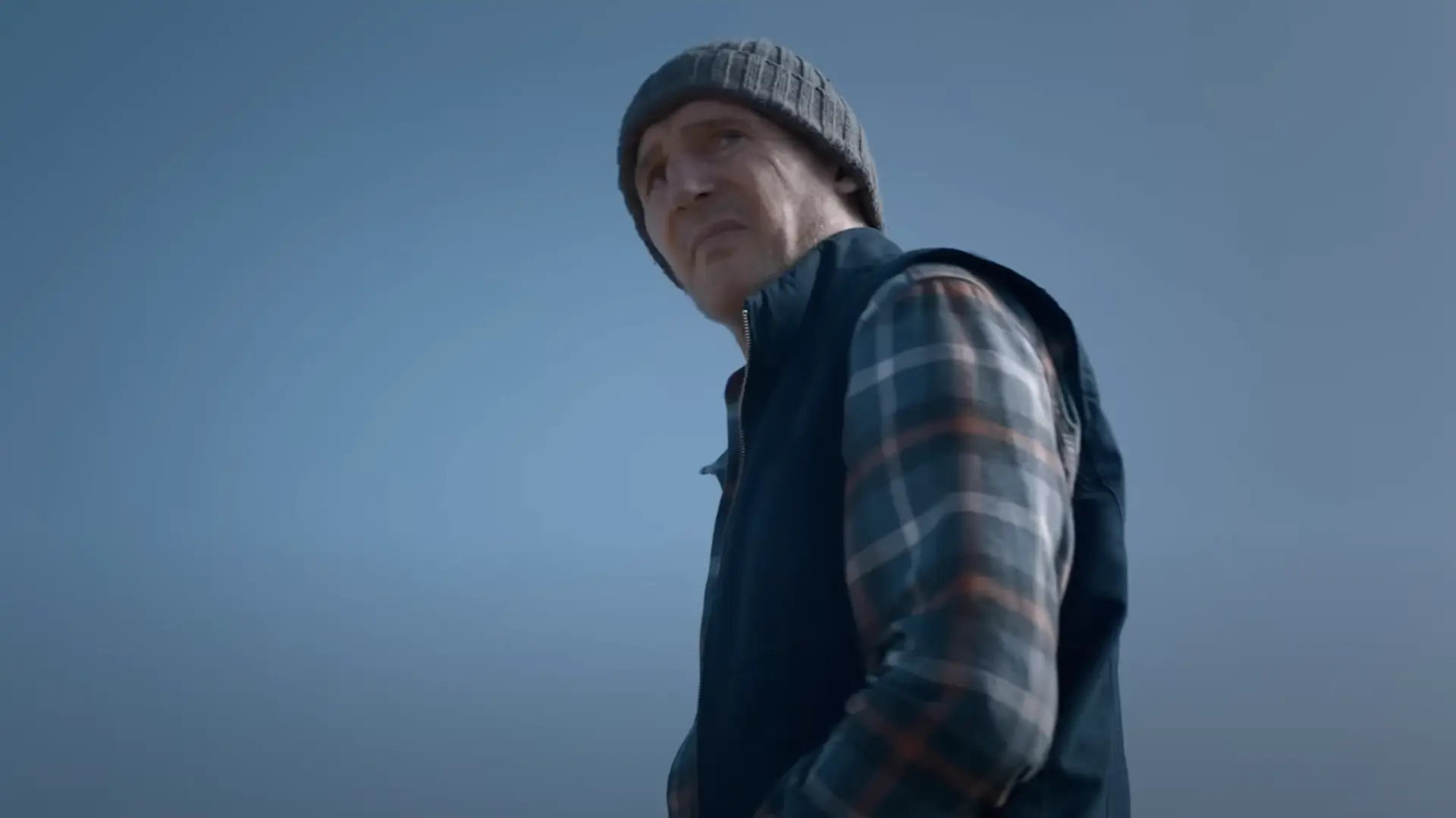 Youtube PrintScreen Vertical lijam nison-68d90c60b4e99.webp