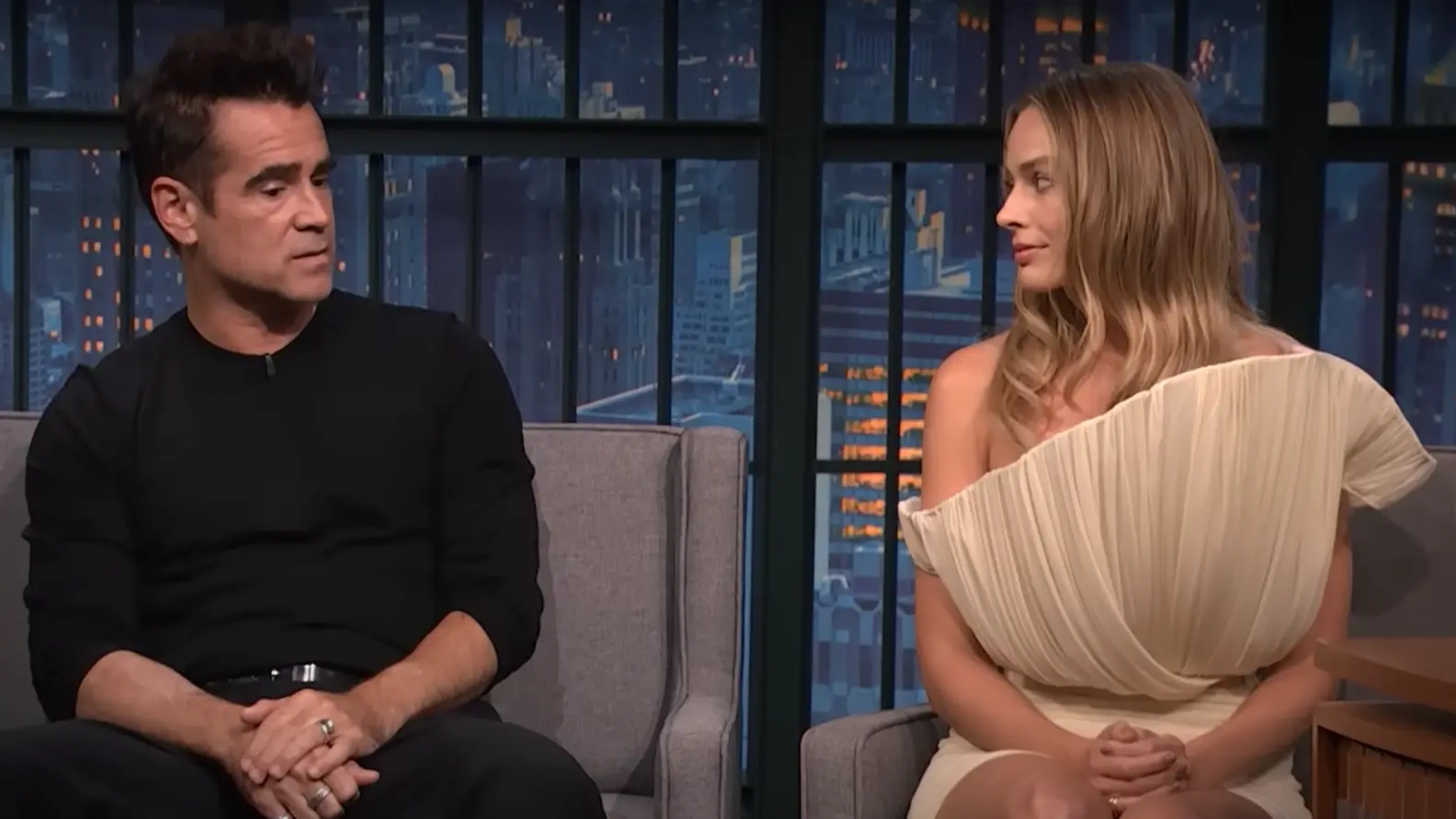 Youtube prinscrean Margo Robi, Kolin Farel-68cd47e485f81.webp