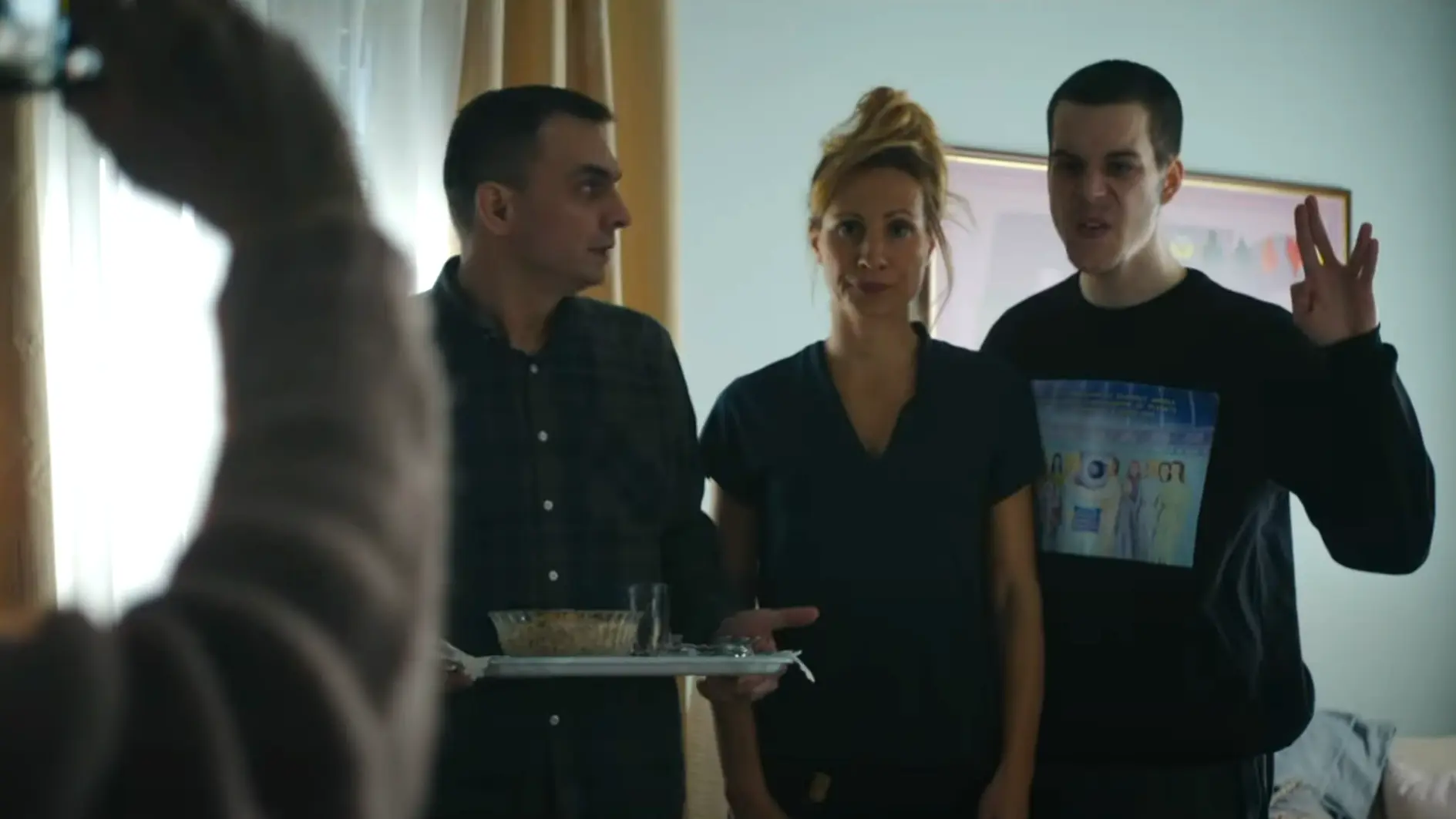 Youtube printscreen, Art Vista Usekovanje film-68d92bc123cac.webp