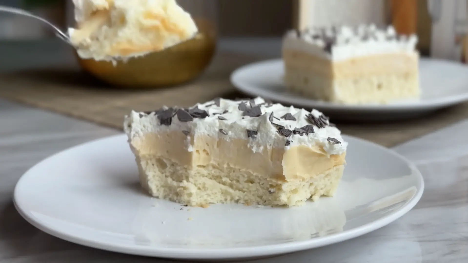 Youtube printscreen, Deda Miletova Kuhinja kolač bela pahulja jovanka broz-68c146e23d7d0.webp