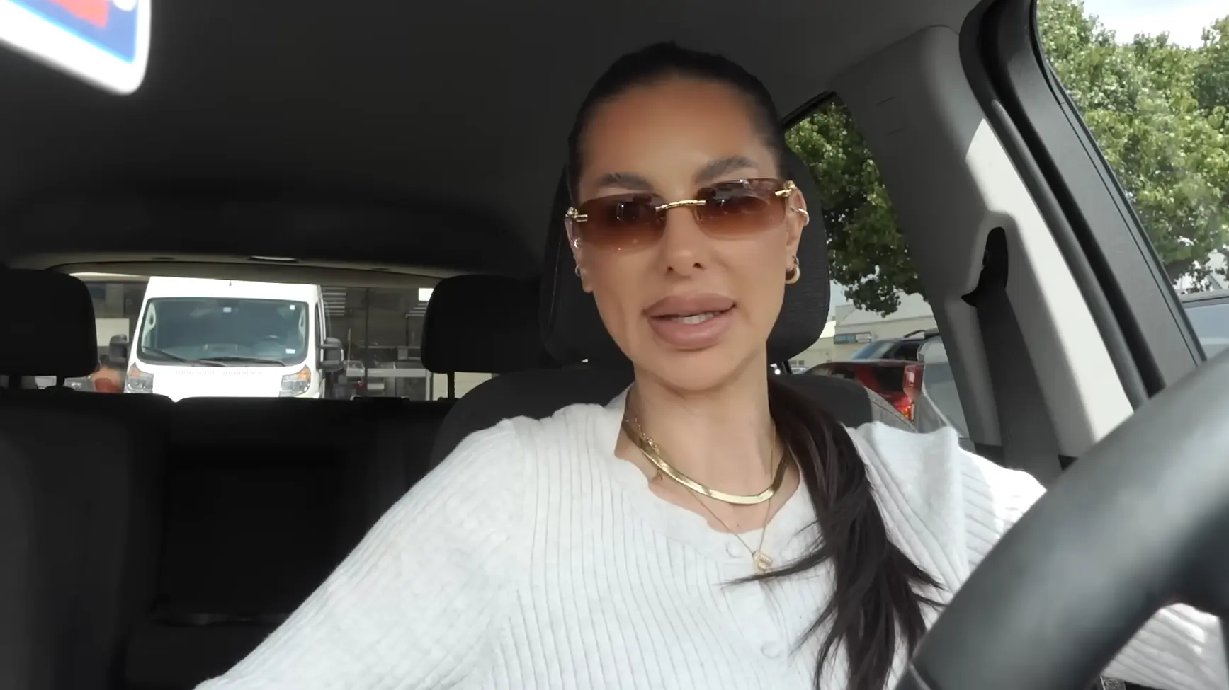 Youtube printscreen, Zorannah-68c01652e93fc.webp