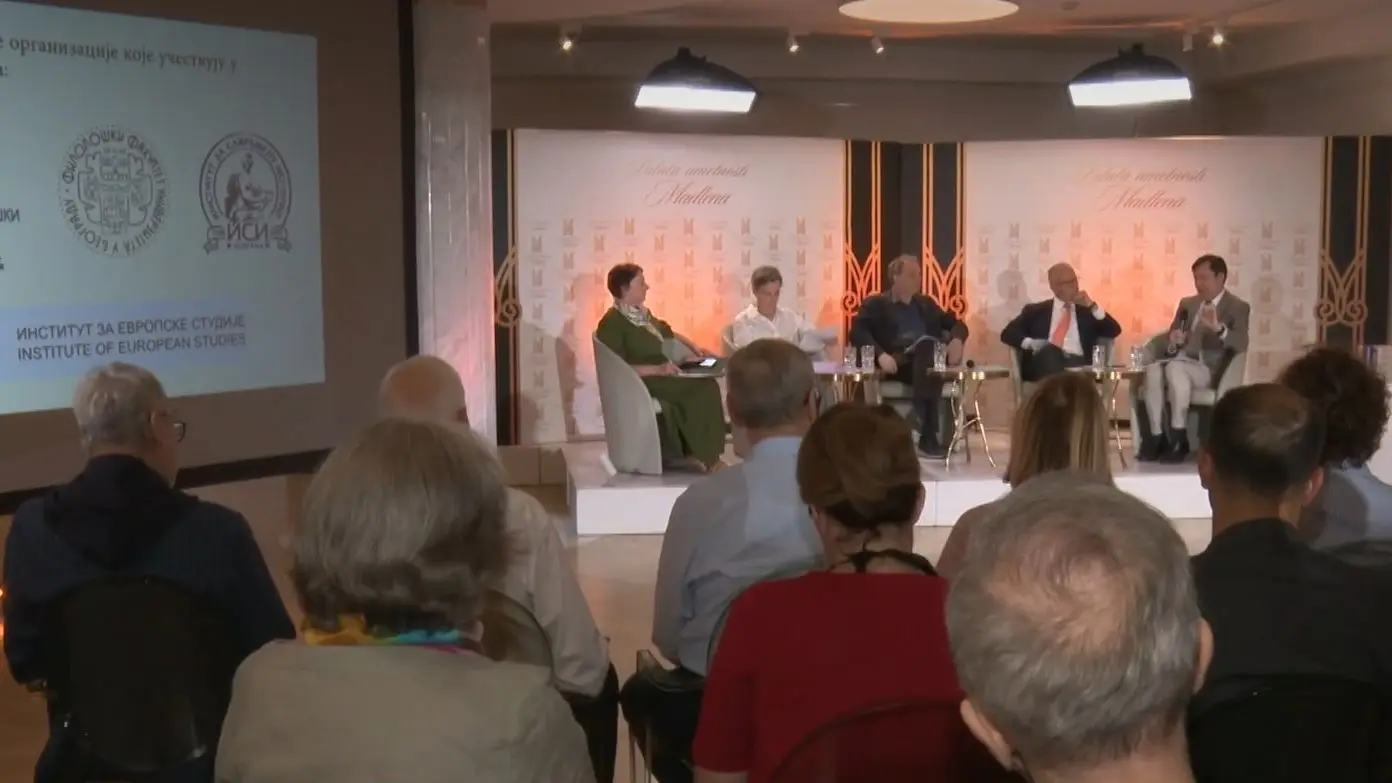 Zbornik radova-68cd981f8296c.webp