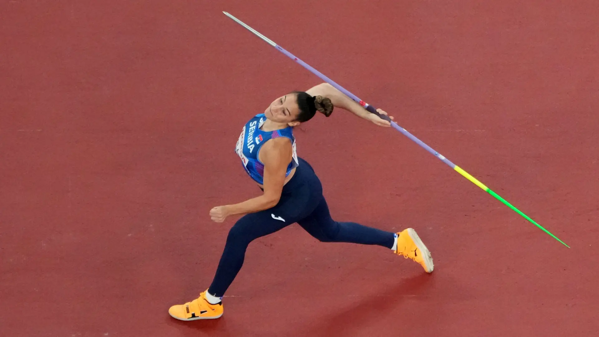 adriana vilagoš, 19 sept 2025 - REUTERS-68cea94510d2e.webp