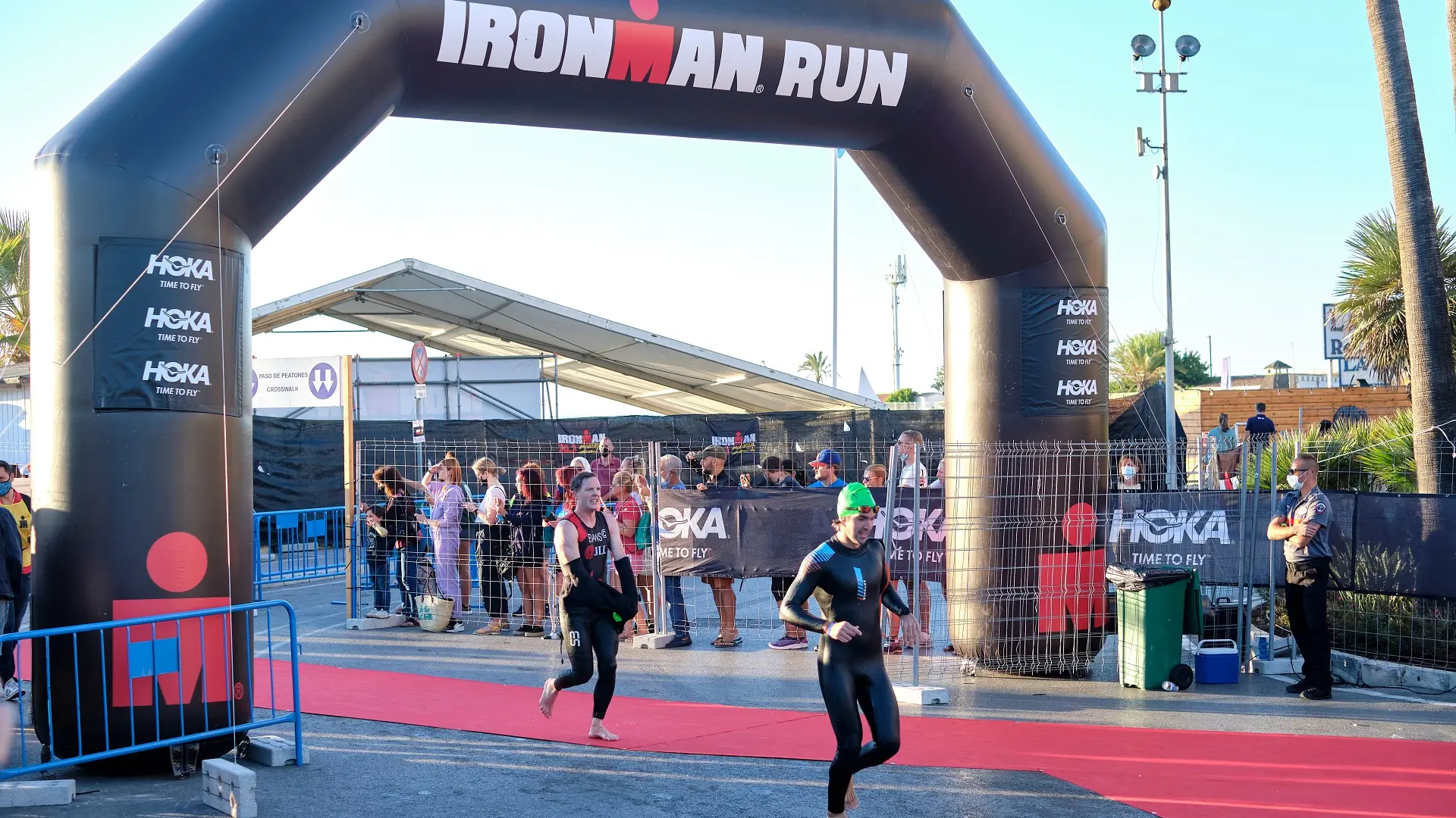 ajronmen, ironman trijatlon triatlon - shutterstock_2044240154-68bebdeb67c93.webp