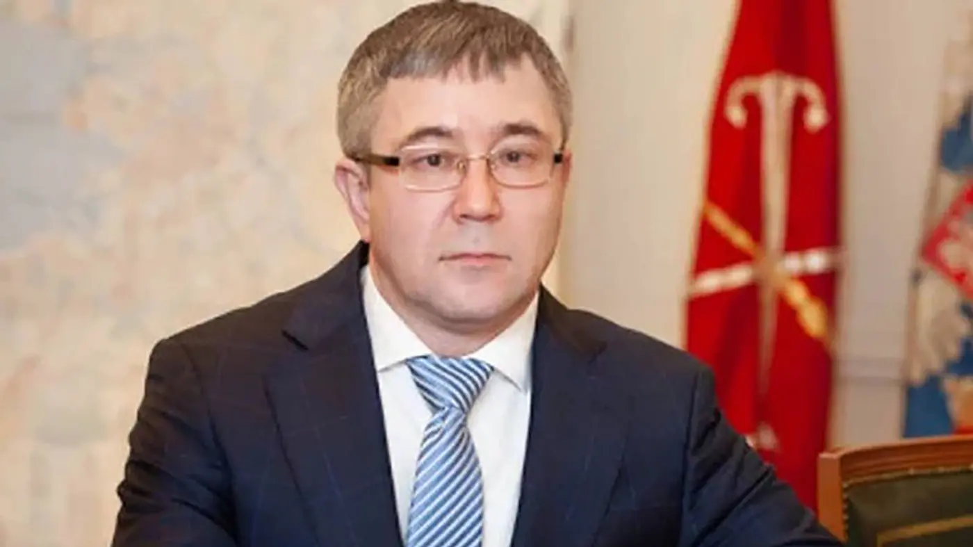 aleksandar fedotov, 25 sept 2025 - profimedia-1040208973-68d5940b03d92.webp