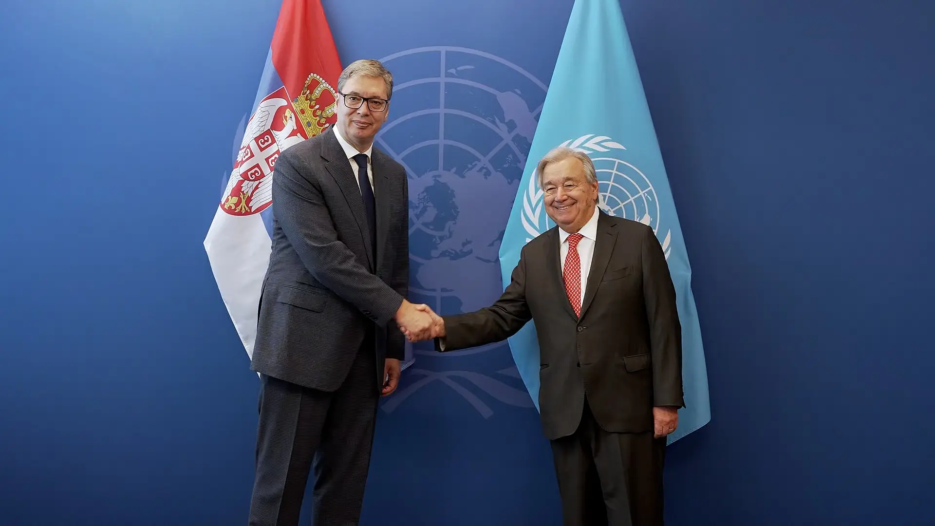 aleksandar vučić, antonio gutereš, 25 sept 2025 - TANJUG TANJUG VIDEO (1)-68d566fe5e2b2.webp