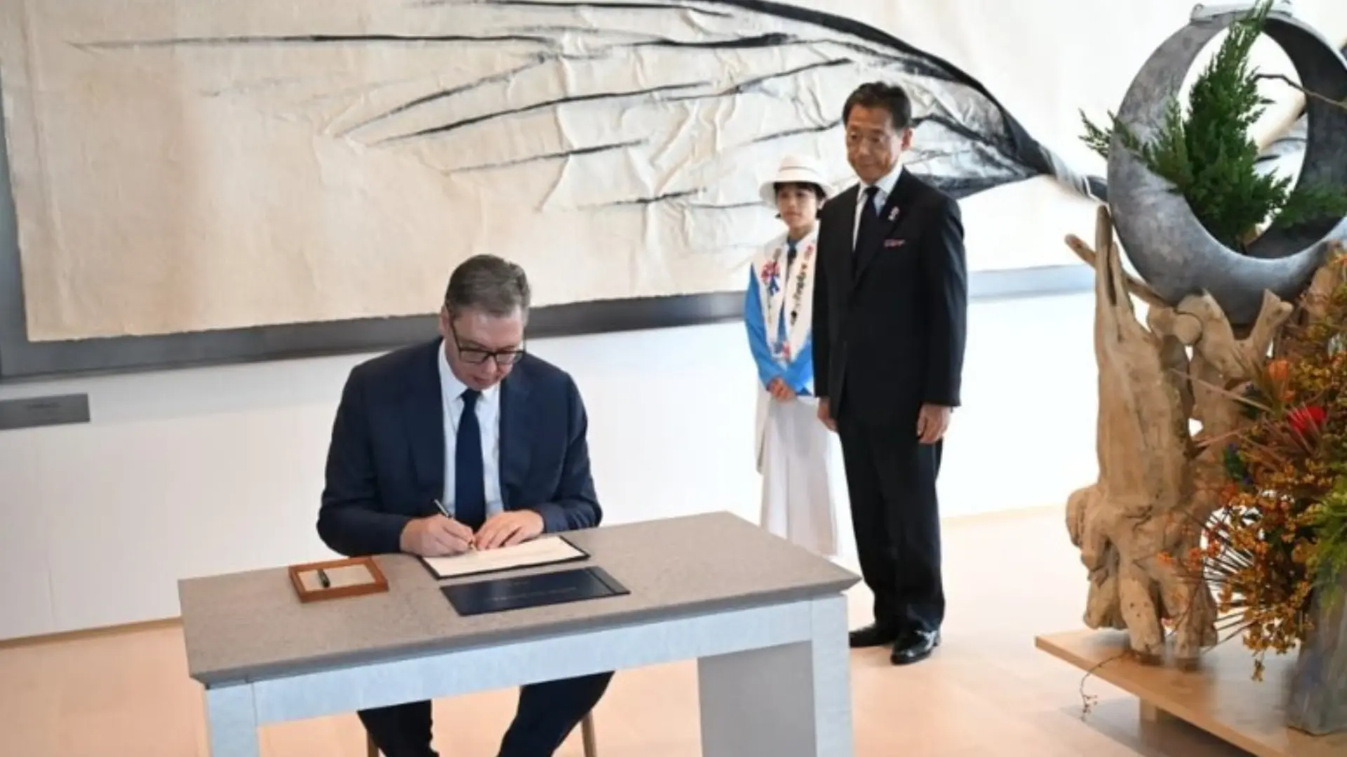 aleksandar vucic instagram buducnostsrbijeav (4)-68c7d70ba2587.webp