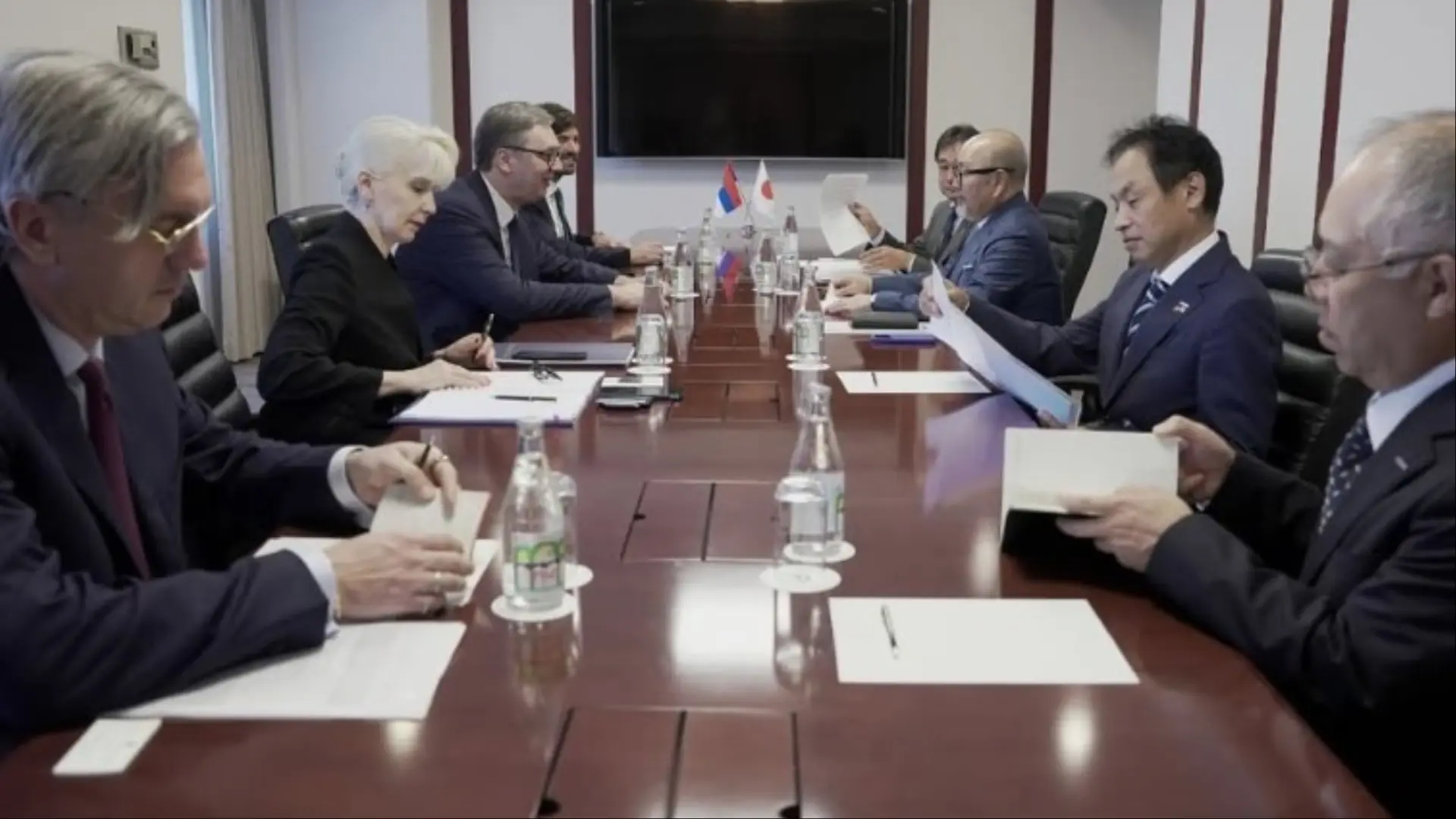 aleksandar vucic tojo tajer instagram buducnostsrbijeav-68ca79d71c570.webp