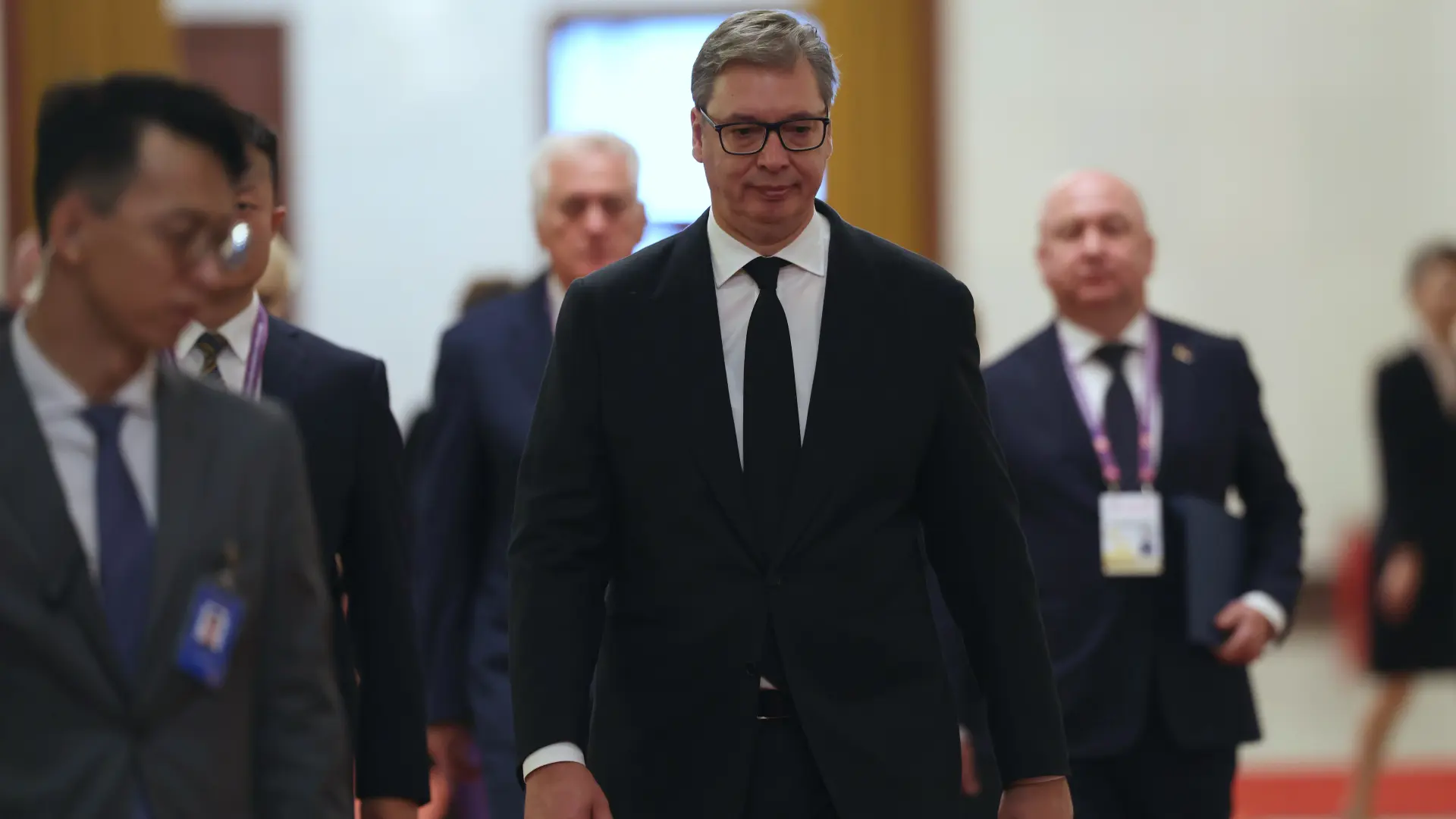 aleksandra vučić u Pekingu, Tanjug-68b960fba8520.webp