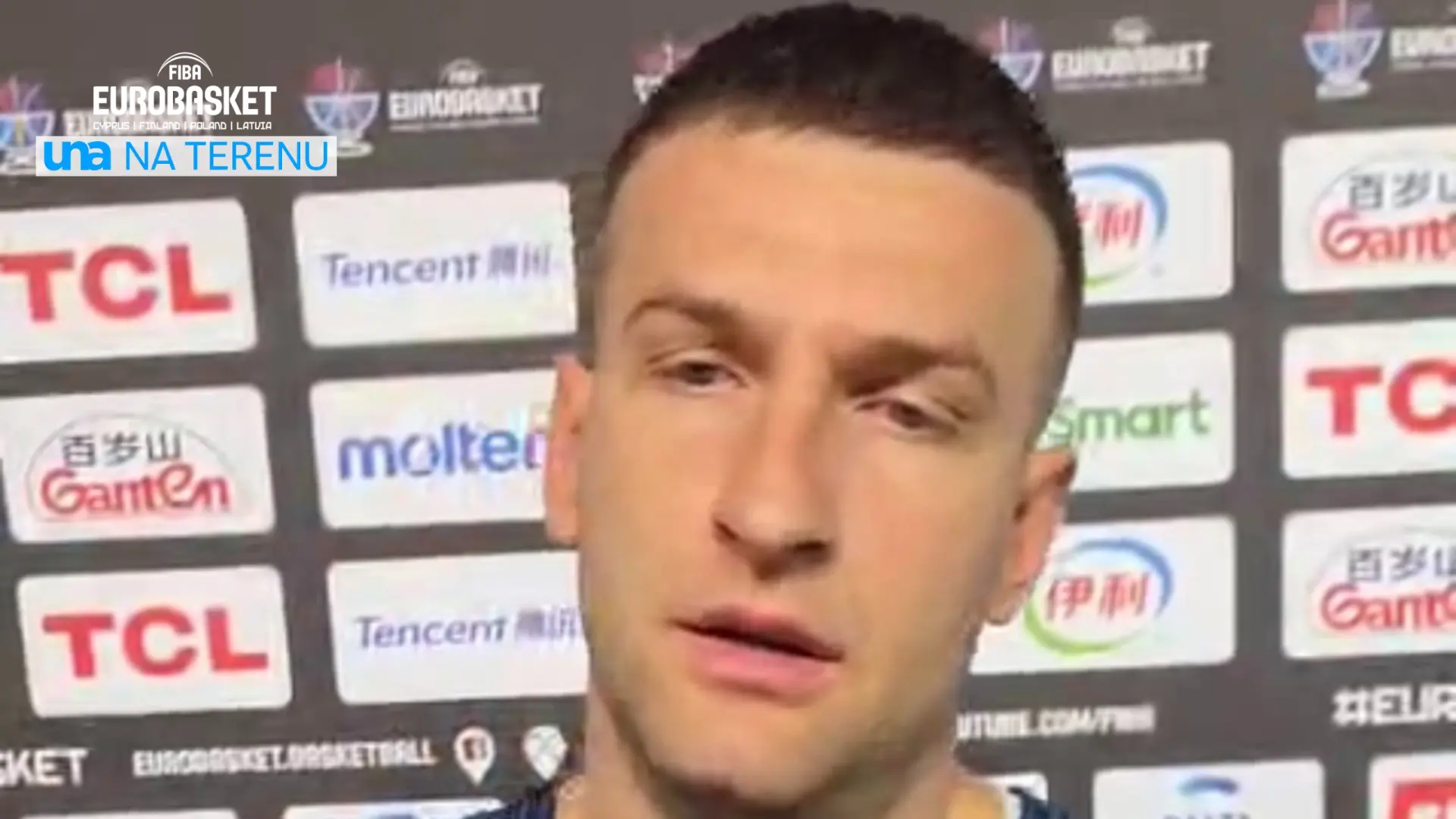 alen omic una-68c1e548690e9.webp