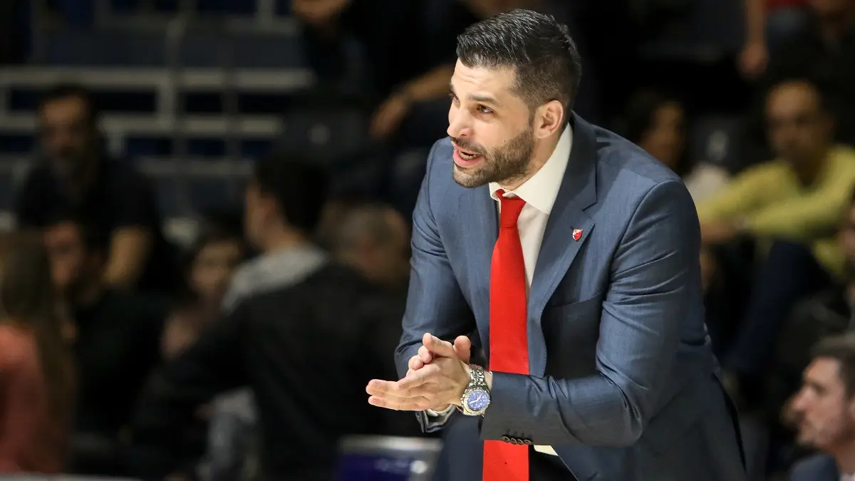 alimpijevic Ivica VeselinovATAImages-68dbdc672a170.webp