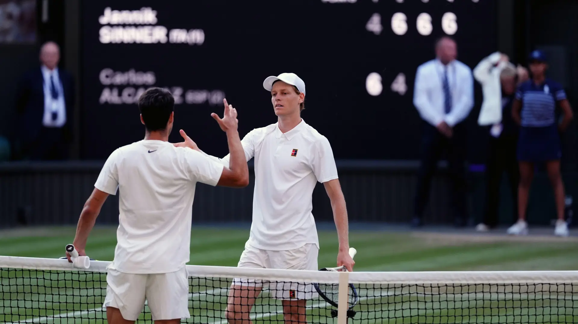 alkaraz, siner, vimbldon, profimedia-68bd7e3d08c1d.webp