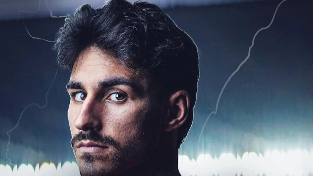 almeida valencia cf-68d669efd5cd2.webp