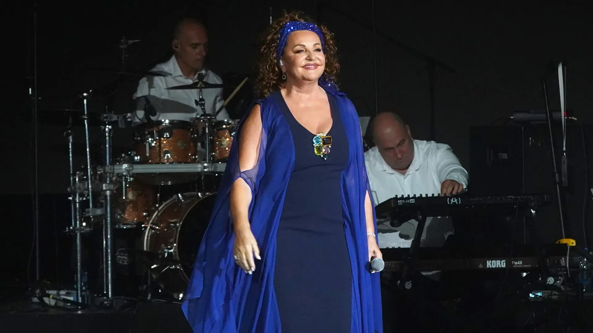 ana bekuta 555-68bd5db45bb56.webp