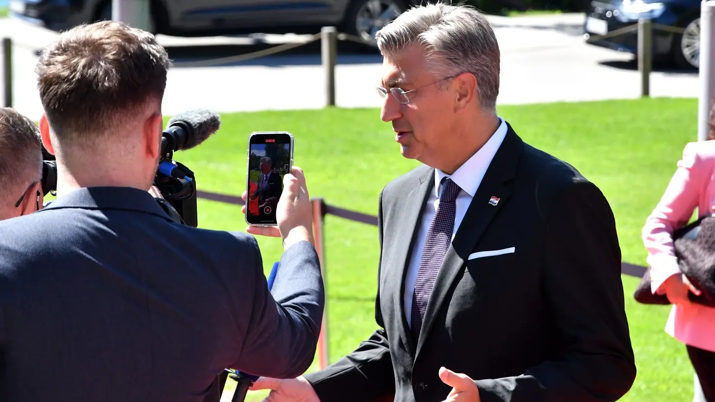 andrej plenković, 1 sept 2025 - profimedia-1033274383-68b5d77e8daae.webp