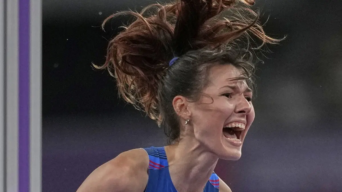 angelina topic AP PhotoLouise Delmotte-68cff622050bb.webp