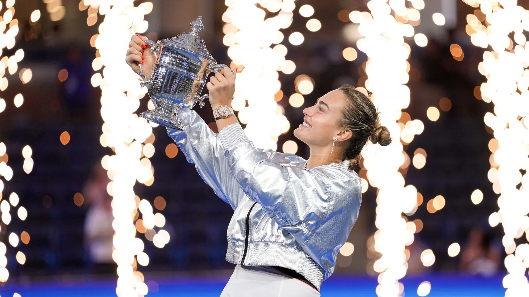 arina sabalenka, 6 sept 2025 - IMAGN IMAGES via Reuters Connect-68bd18eeecb22.webp