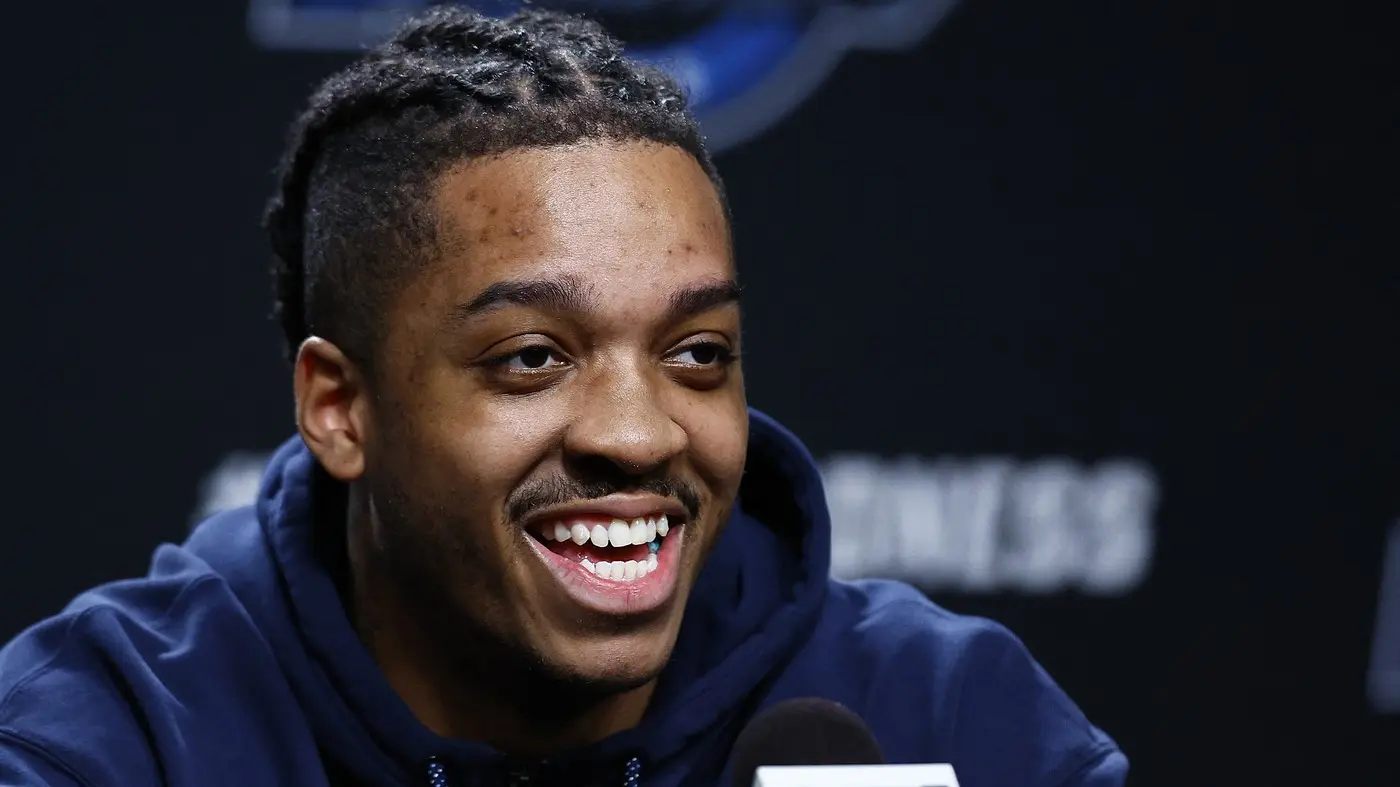 armando bakot, 27 mart 2024 - profimedia-0860180933-68b87ad9ba783.webp