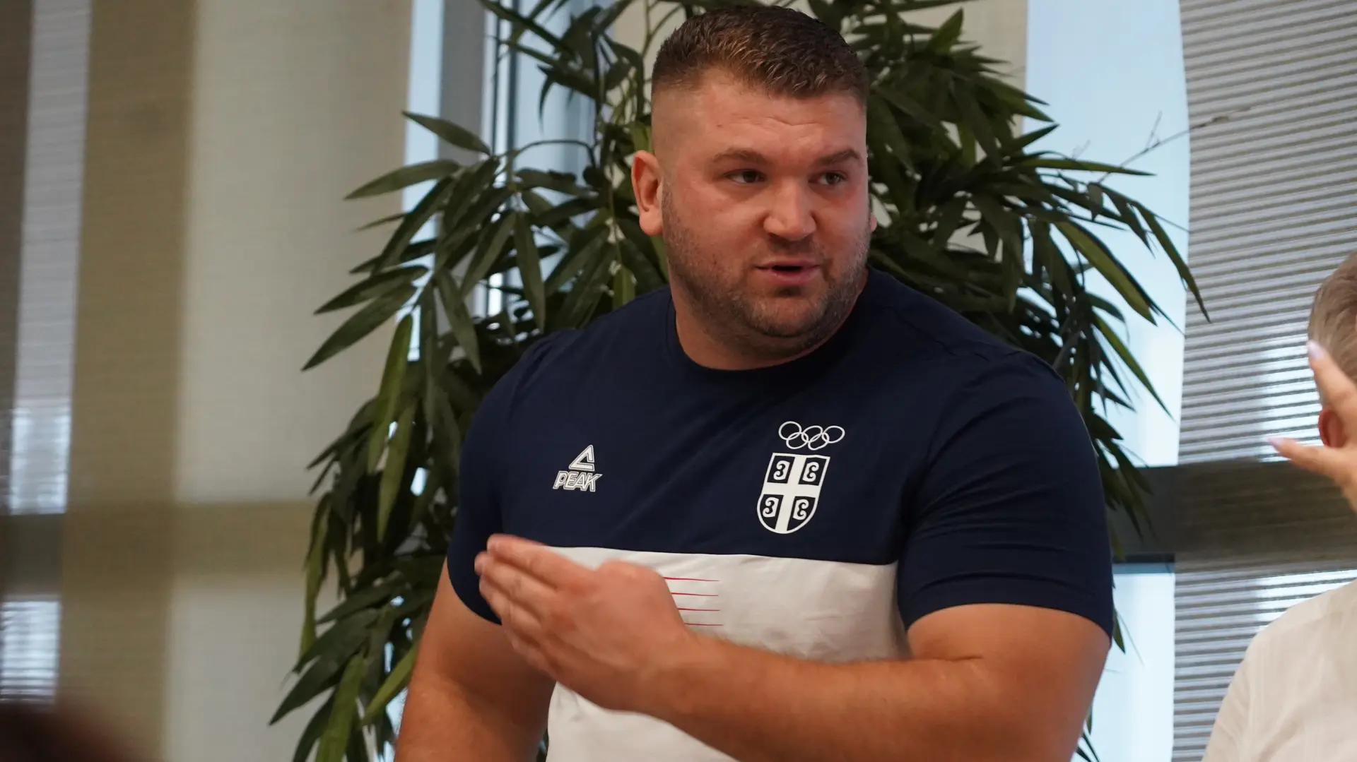 armin sinančević, Antonio Ahel ATAImages 30, jul, 2024-68c584d120cd7.webp