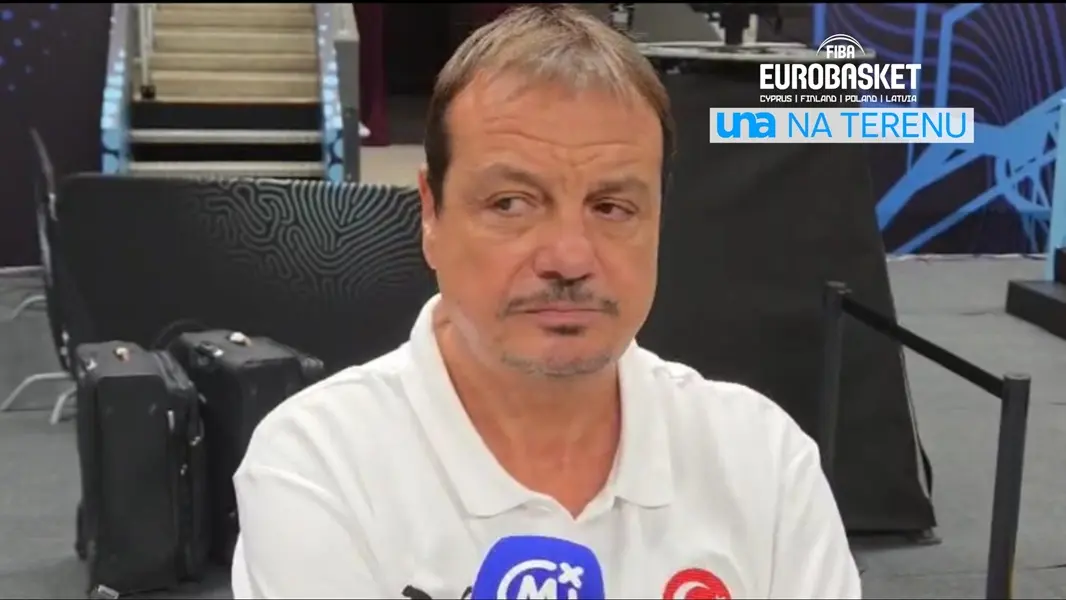 ataman unaa-68b7215d43d75.webp