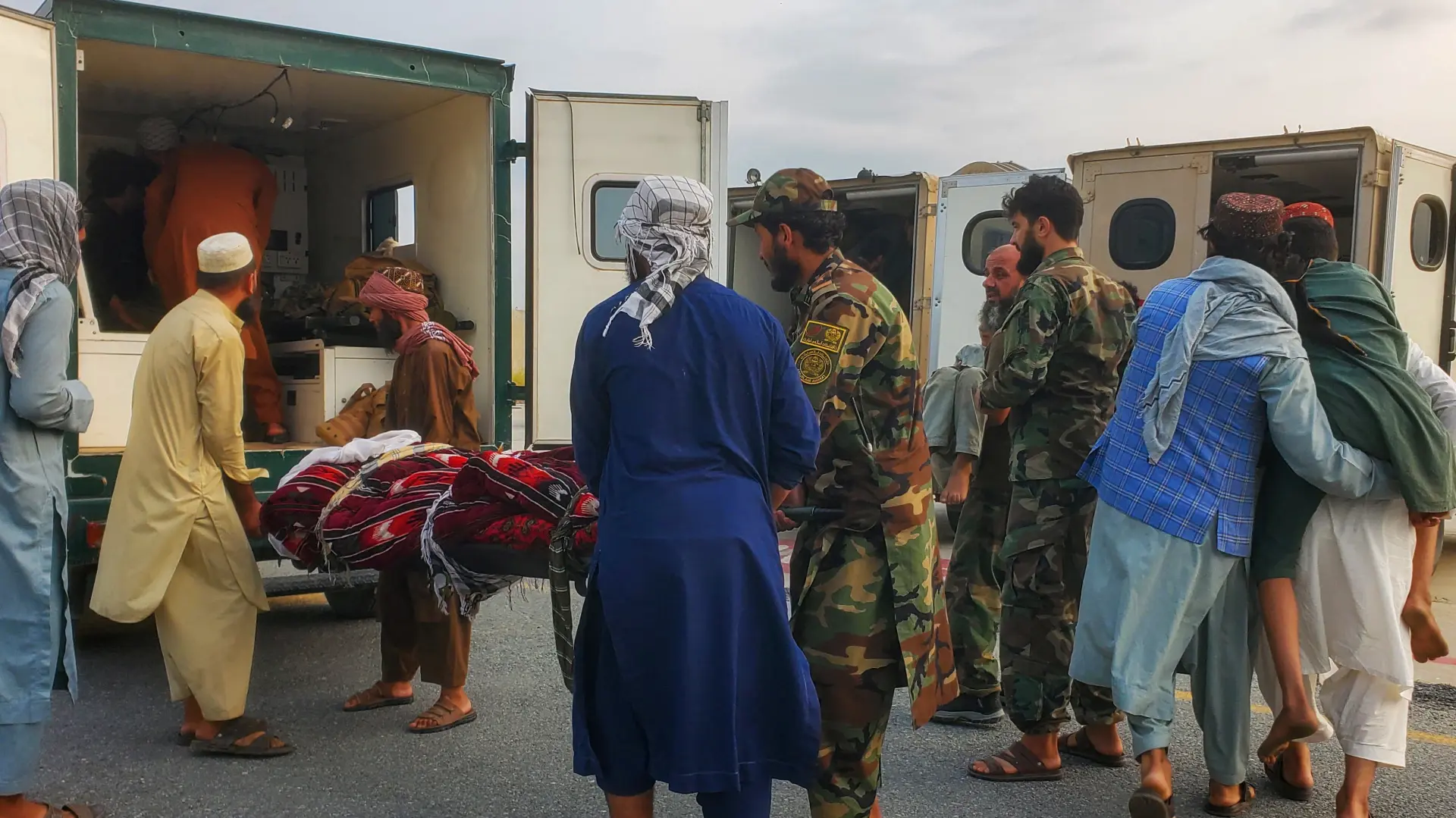 avganistan žrtve zemljotres reuters-68b53c55a9b55.webp