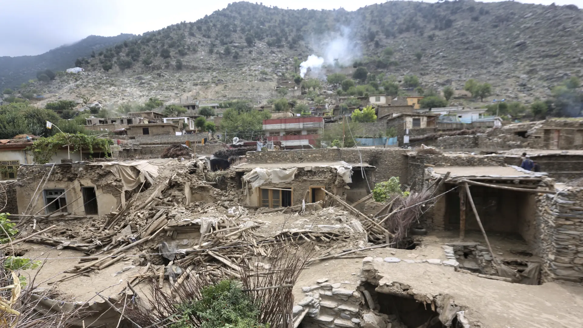 avganistan zemljotres AP PhotoWahidullah Kakar tanjug (3)-68b6cf7f919a2.webp