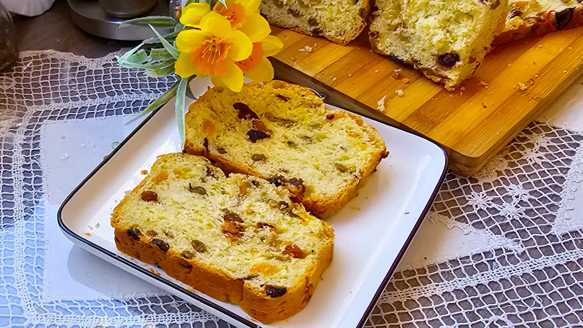 bakina kuhinja testo suvo grožđe 5-68b95beb94f31.webp